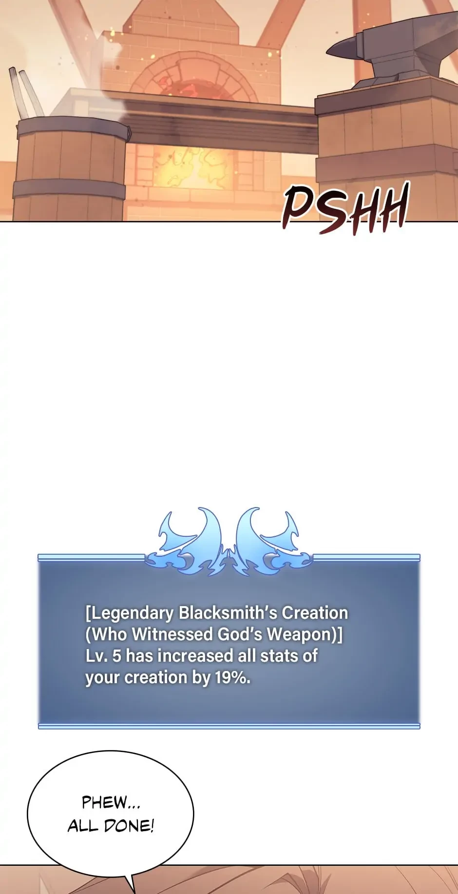 Overgeared Chapter 118 - 68