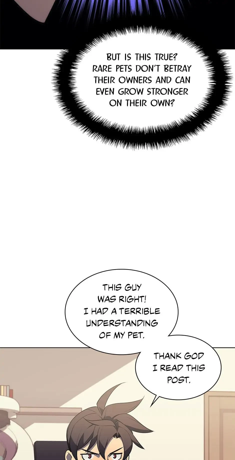 Overgeared Chapter 117 - 17