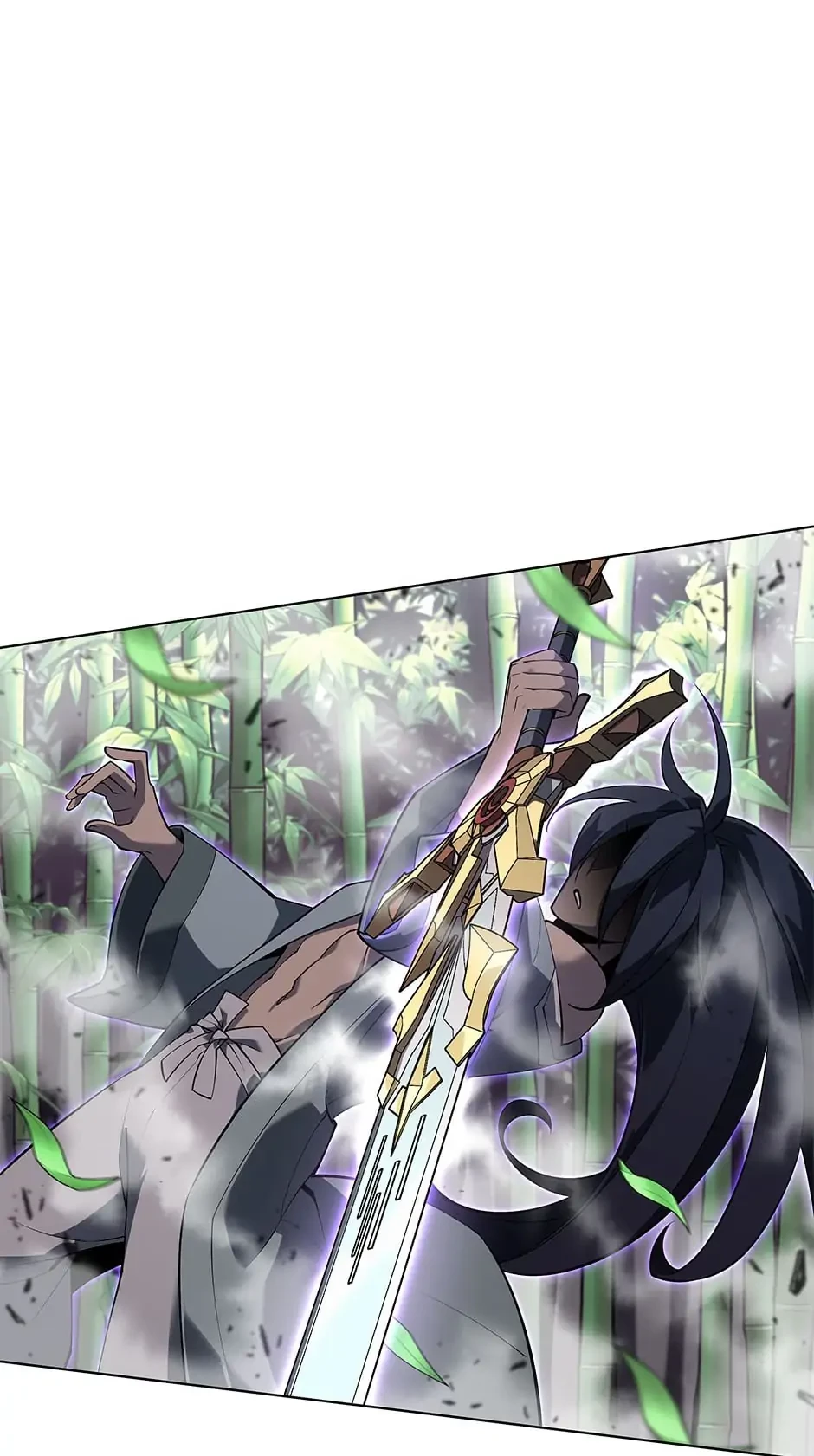 Overgeared Chapter 120 - 84
