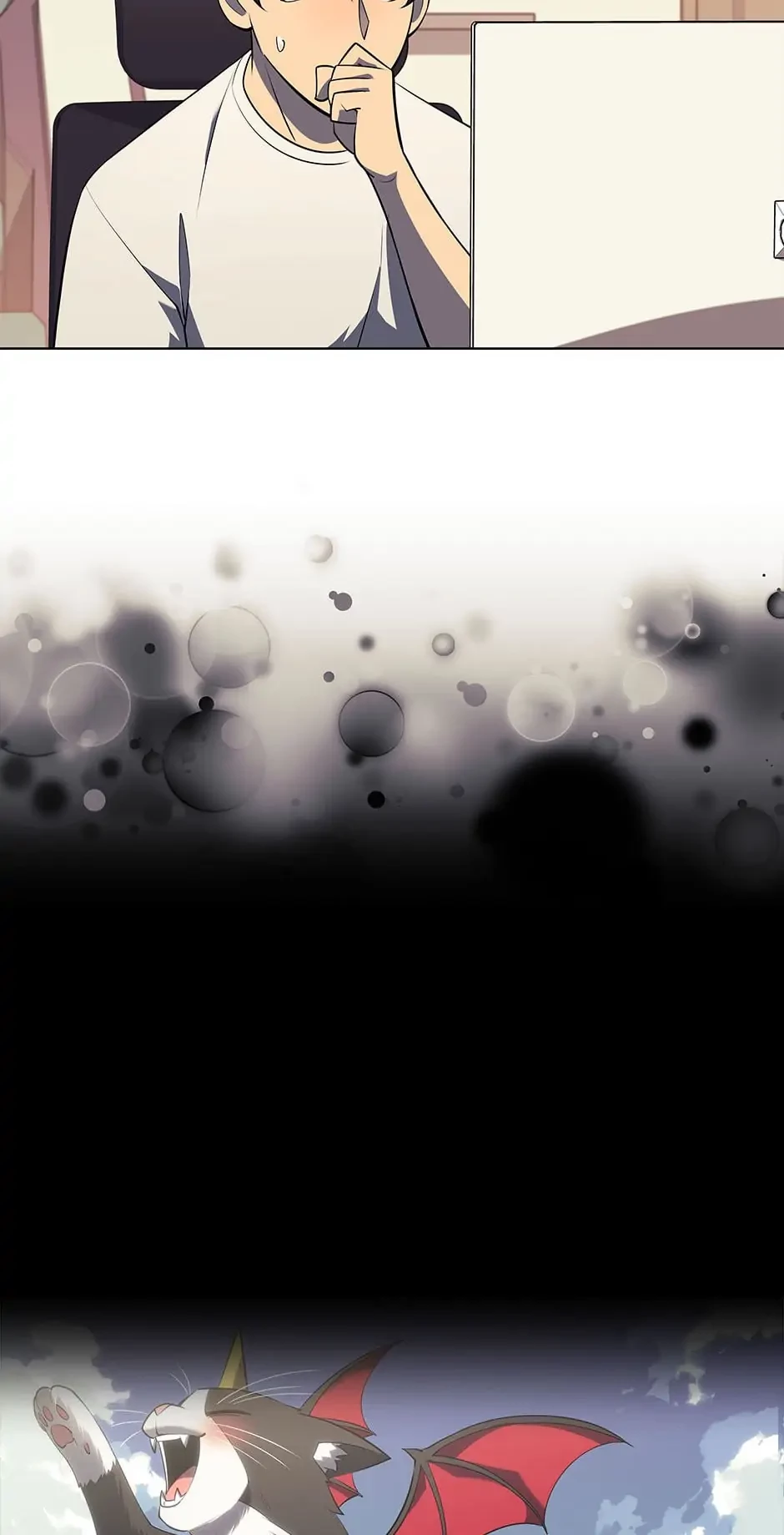 Overgeared Chapter 117 - 18