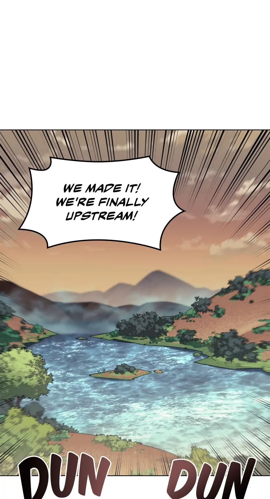 Overgeared Chapter 119 - 83