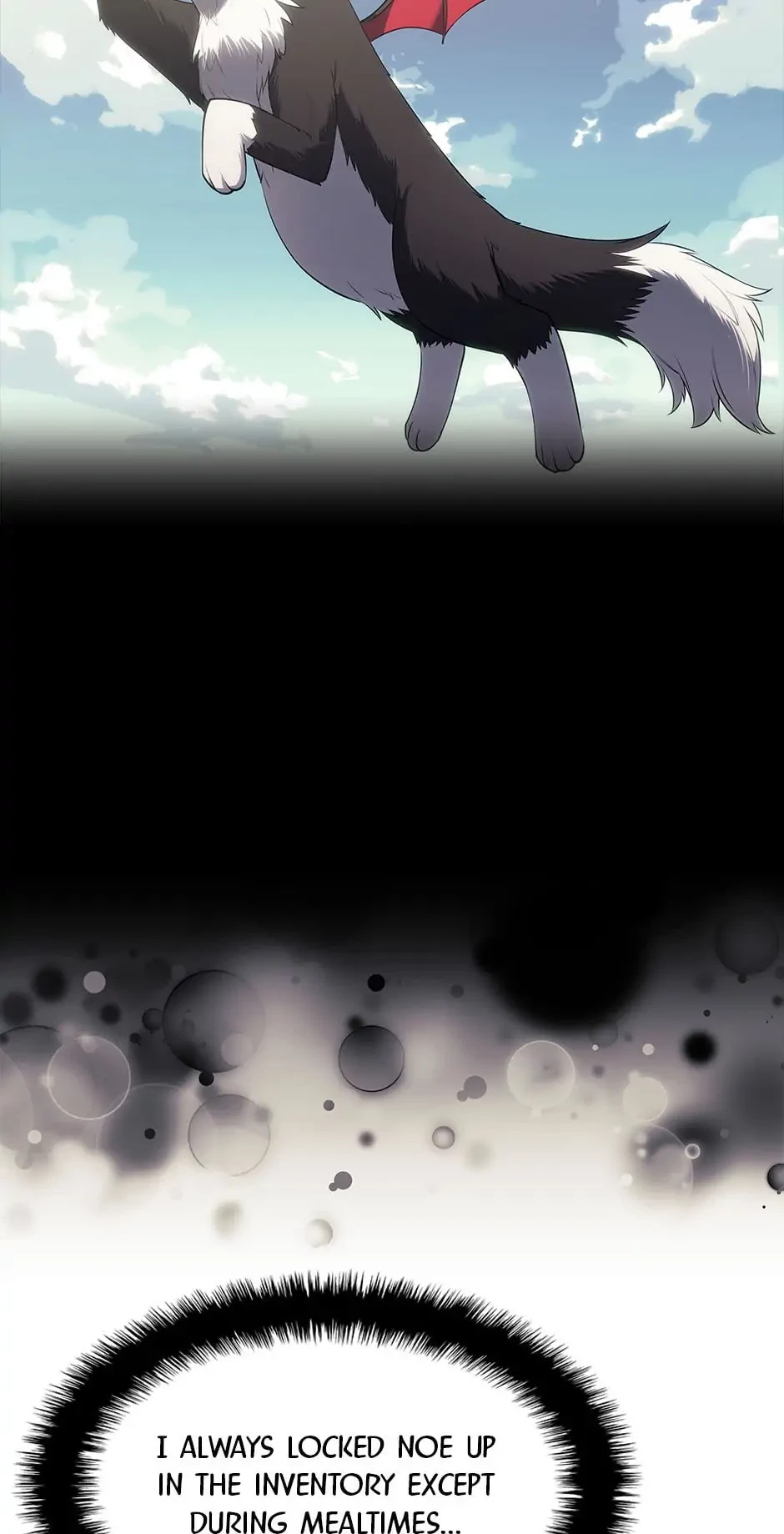 Overgeared Chapter 117 - 19