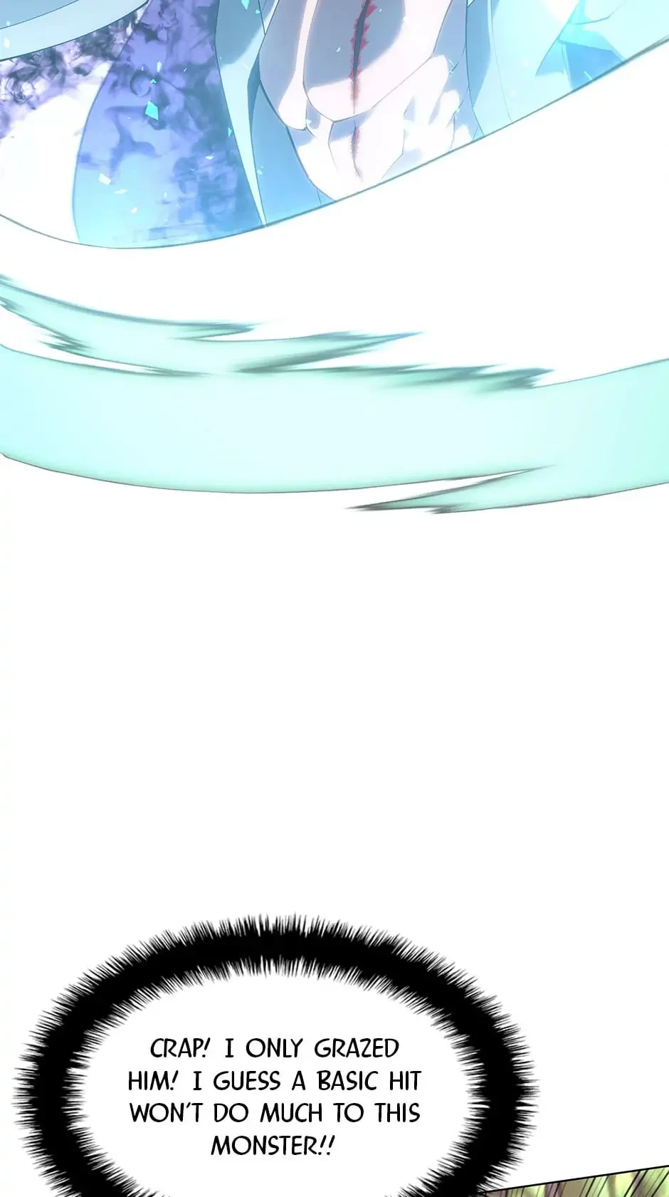 Overgeared Chapter 120 - 86