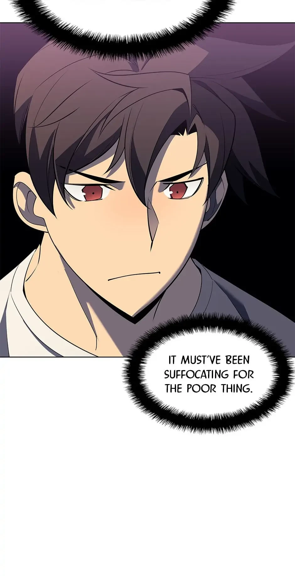 Overgeared Chapter 117 - 20