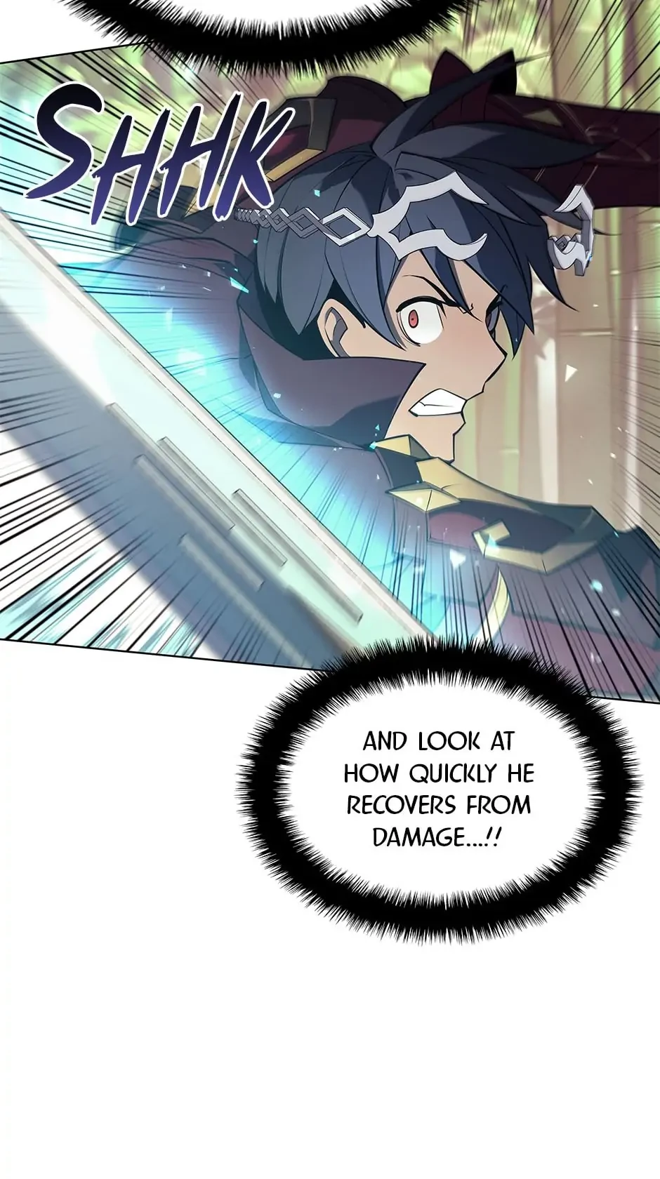 Overgeared Chapter 120 - 87