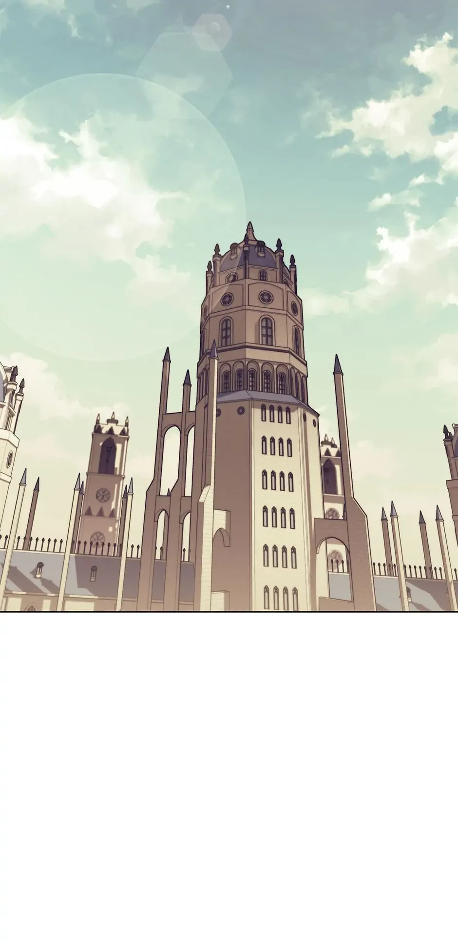 Overgeared Chapter 117 - 23