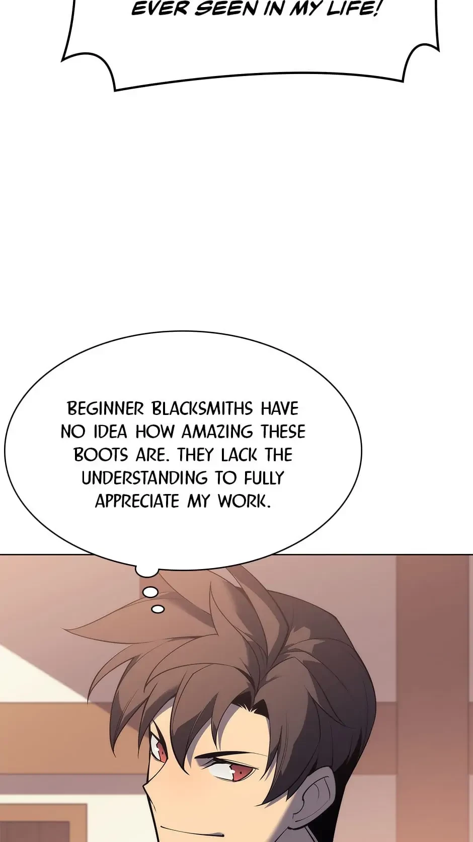 Overgeared Chapter 118 - 75