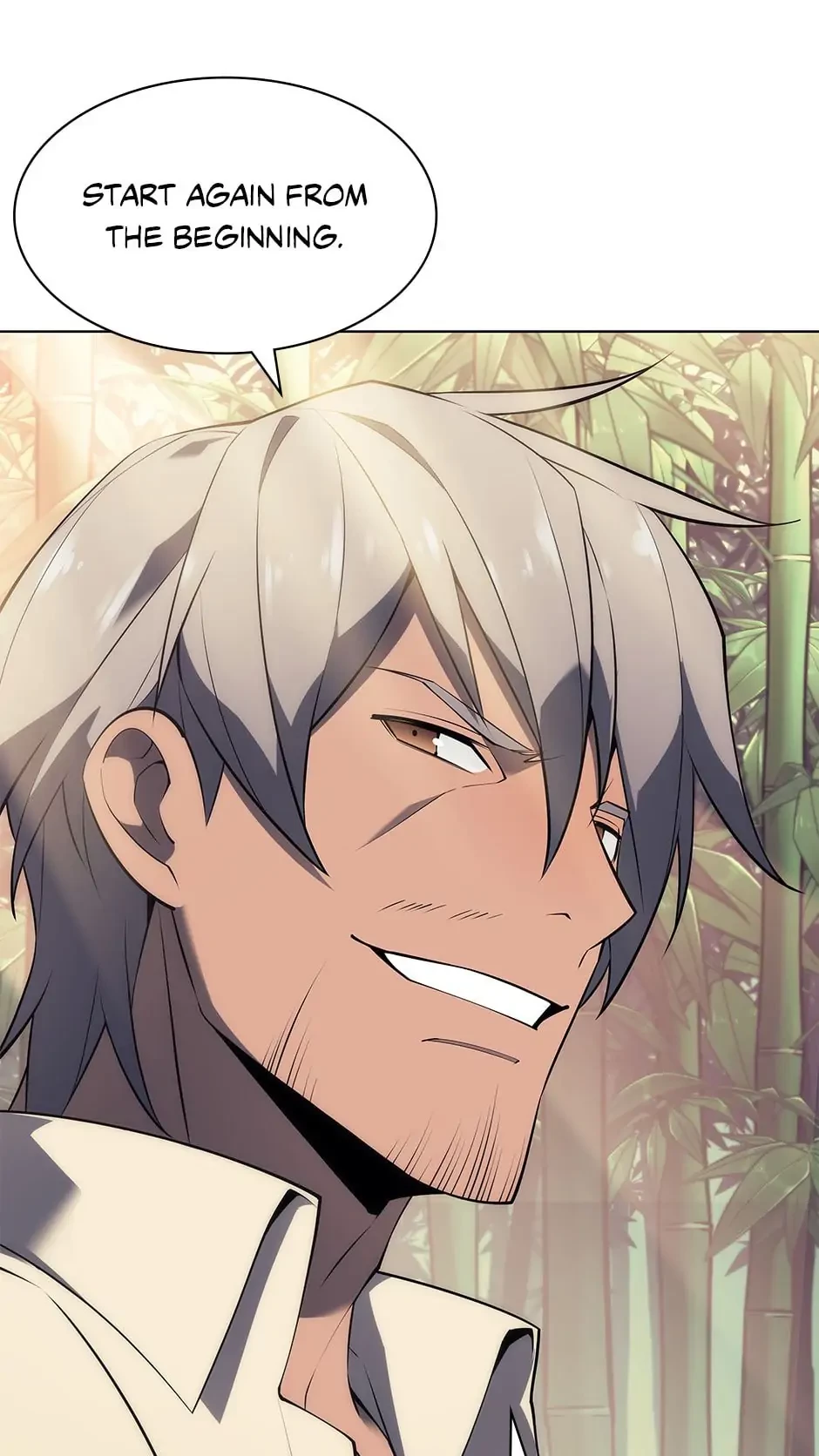 Overgeared Chapter 120 - 91