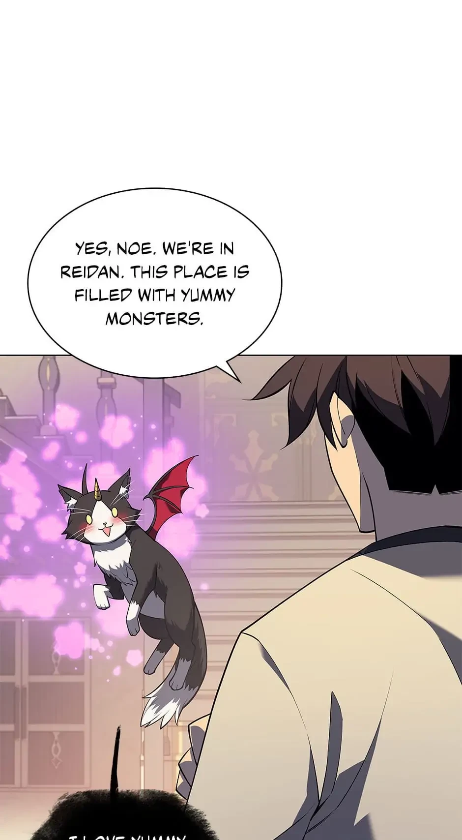 Overgeared Chapter 117 - 26