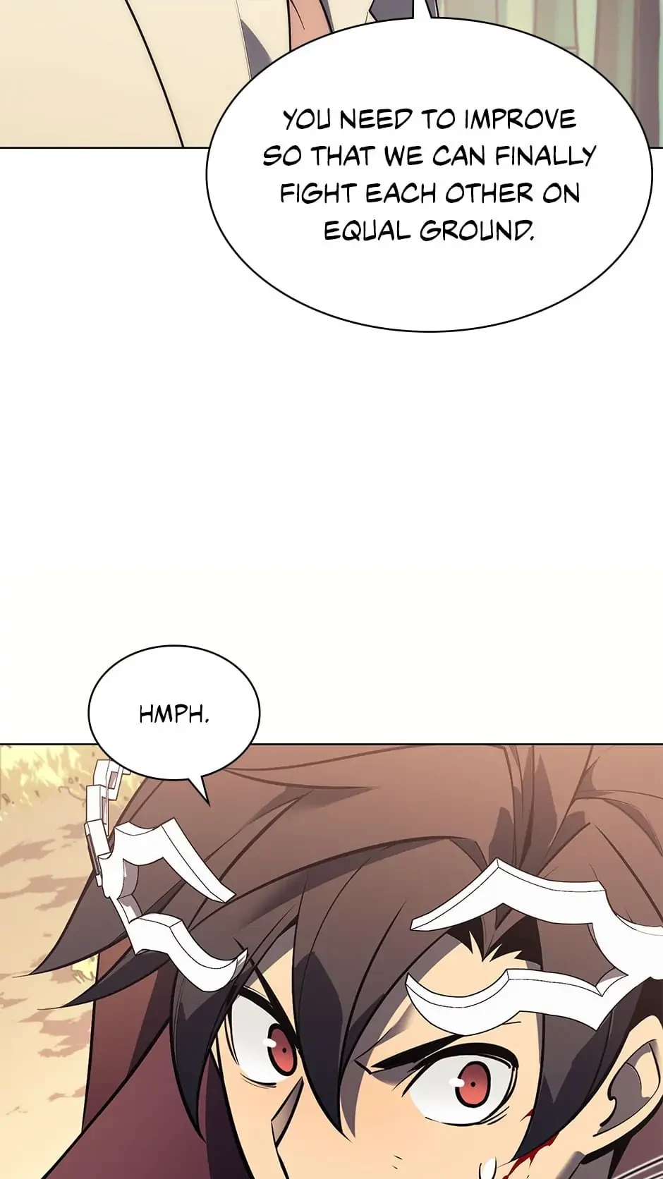 Overgeared Chapter 120 - 92