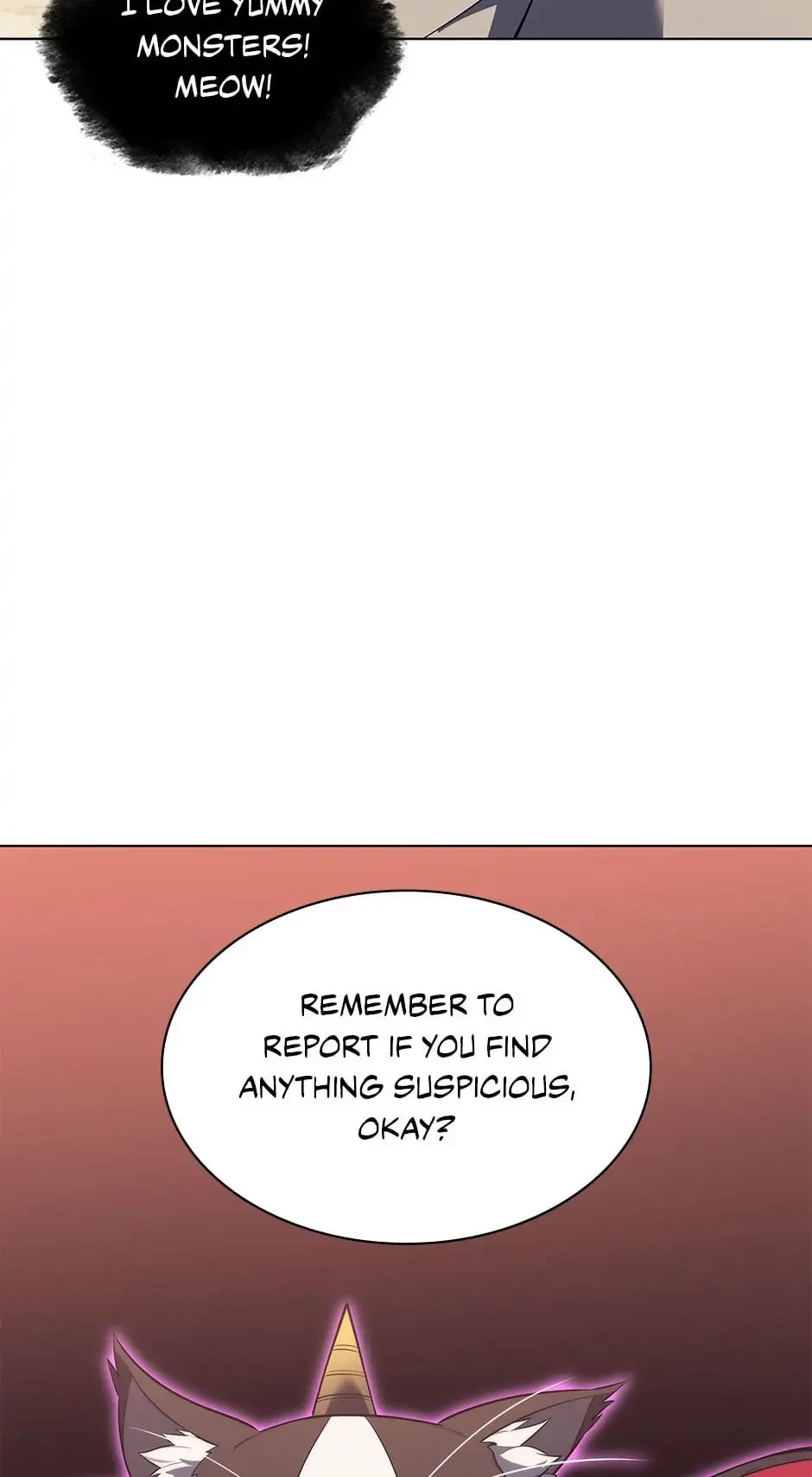 Overgeared Chapter 117 - 27
