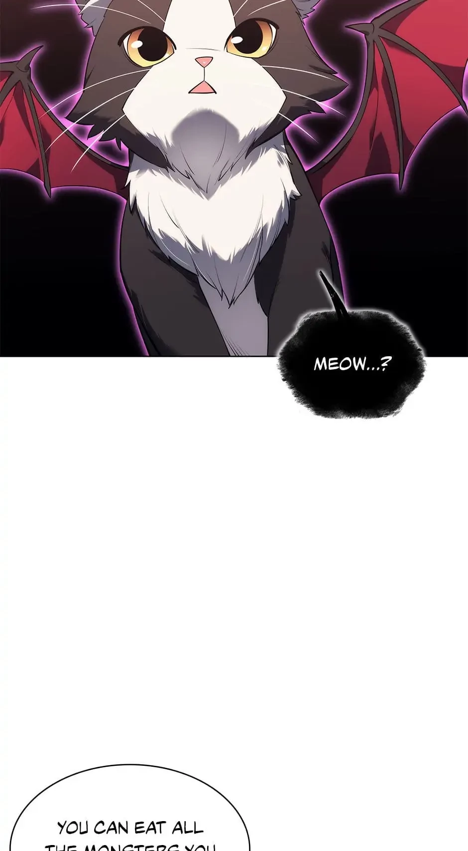 Overgeared Chapter 117 - 28