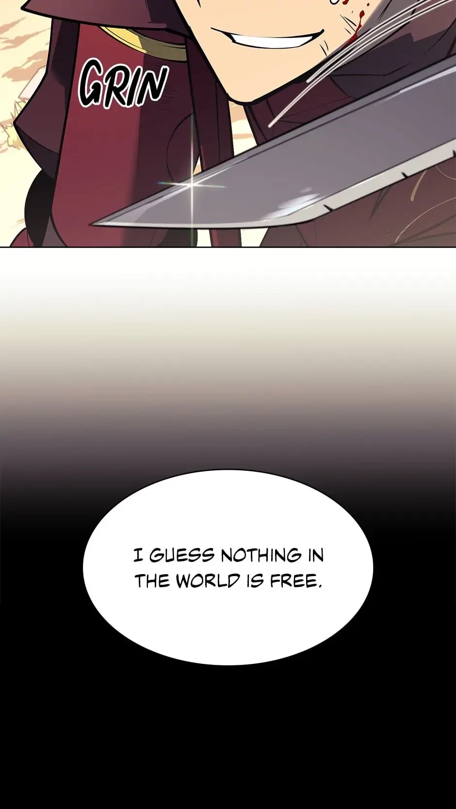Overgeared Chapter 120 - 93