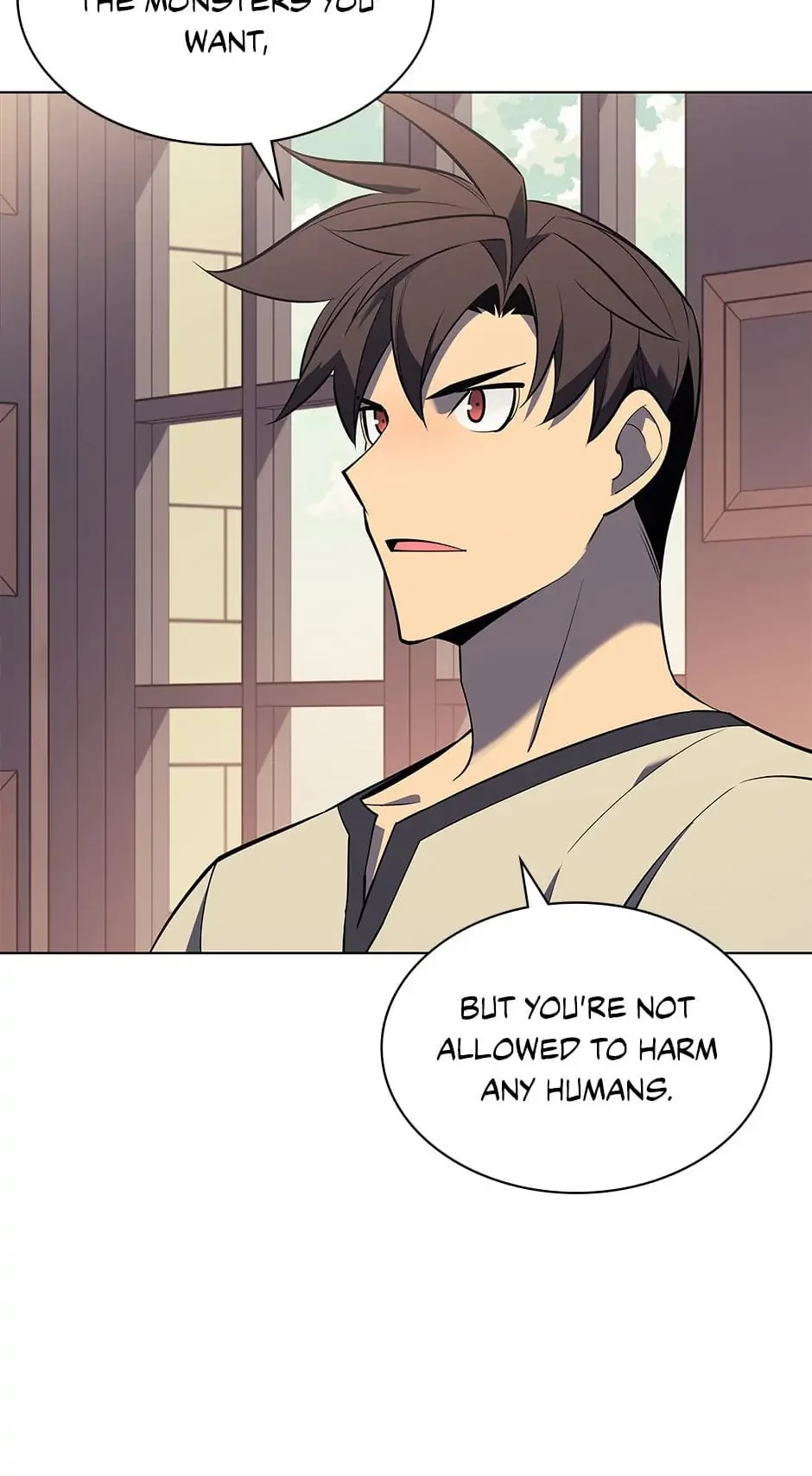 Overgeared Chapter 117 - 29
