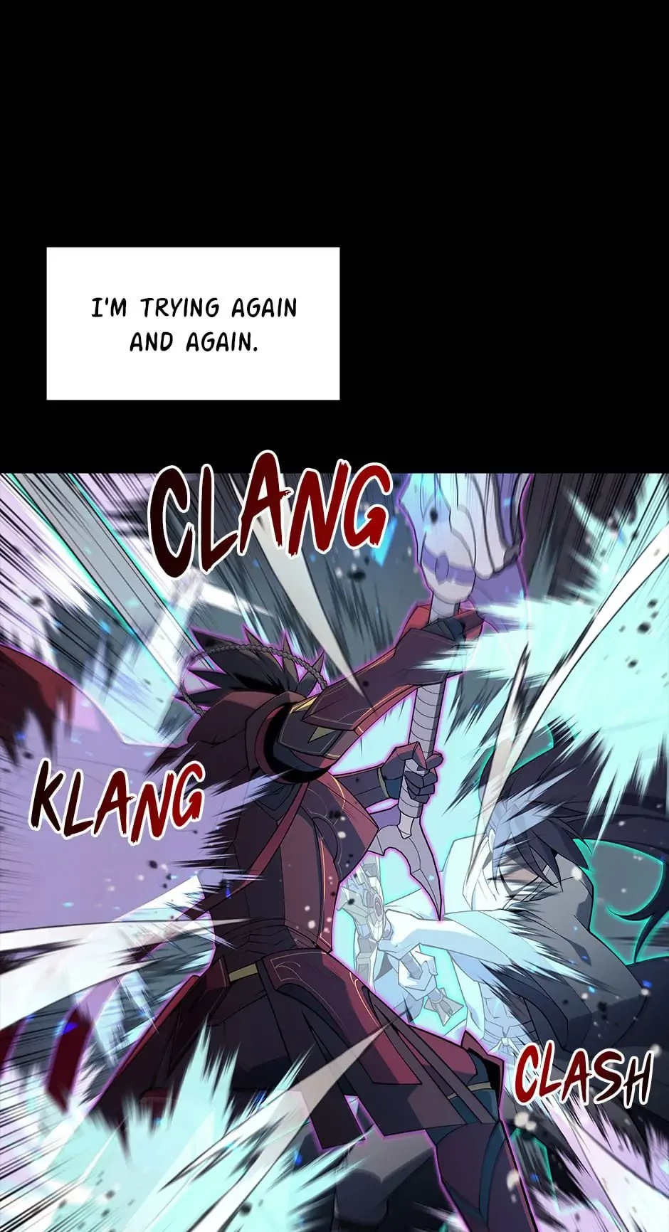 Overgeared Chapter 120 - 94