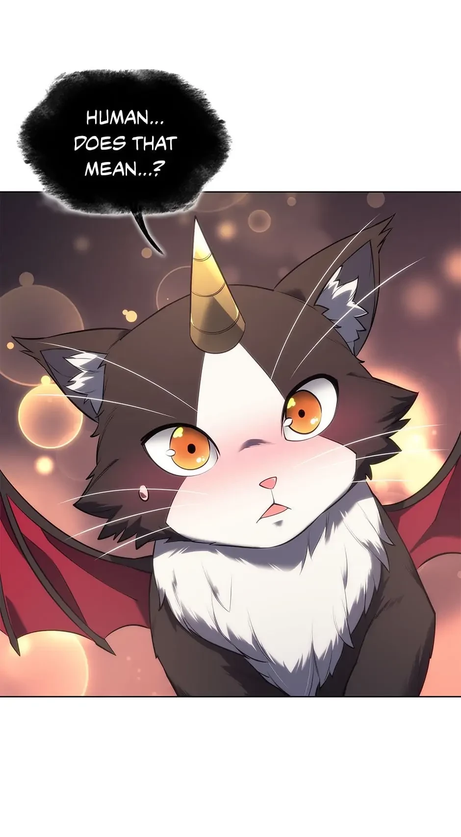 Overgeared Chapter 117 - 30