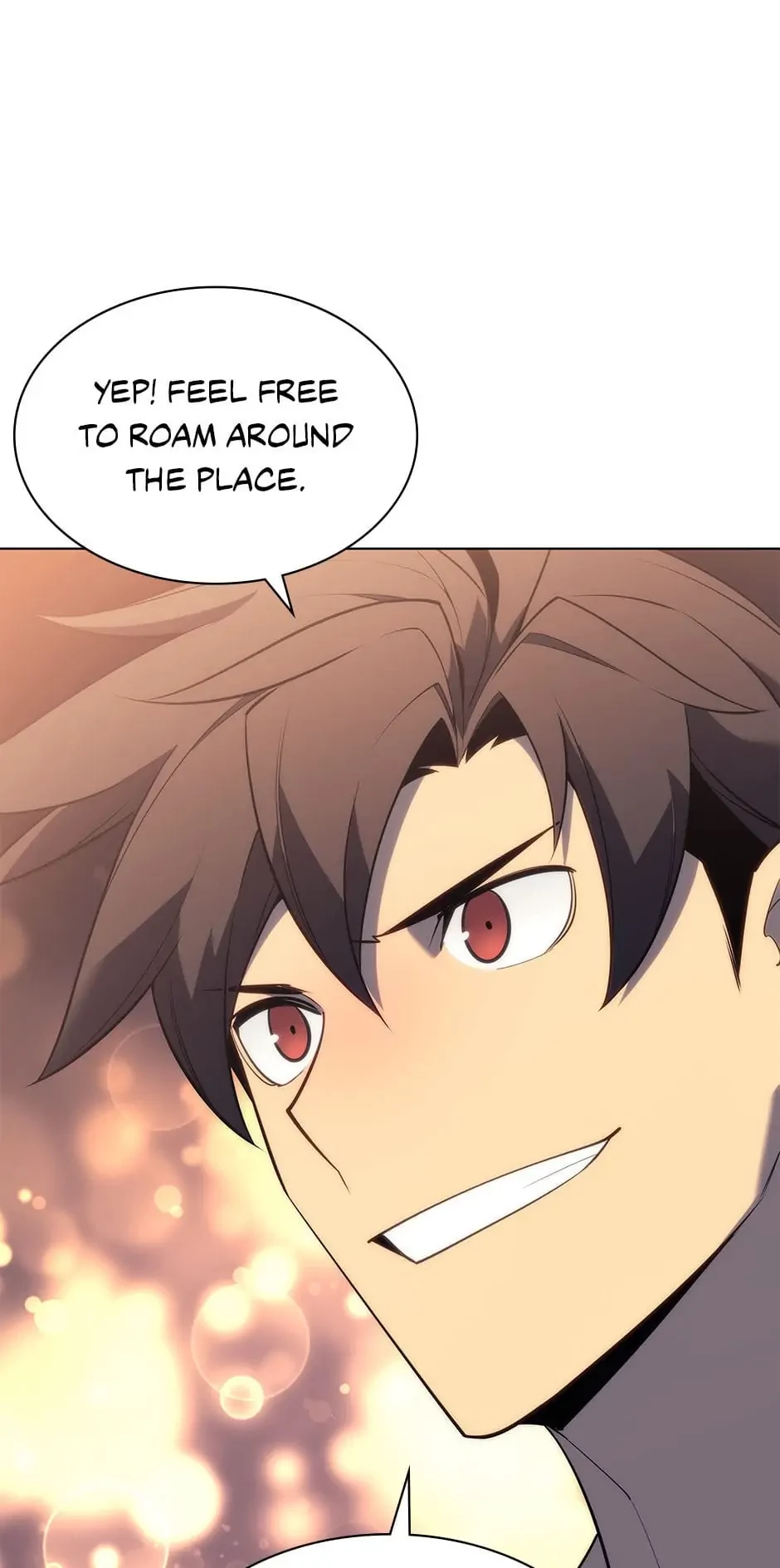 Overgeared Chapter 117 - 31