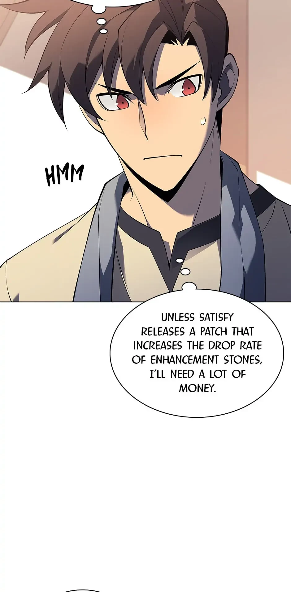 Overgeared Chapter 118 - 80