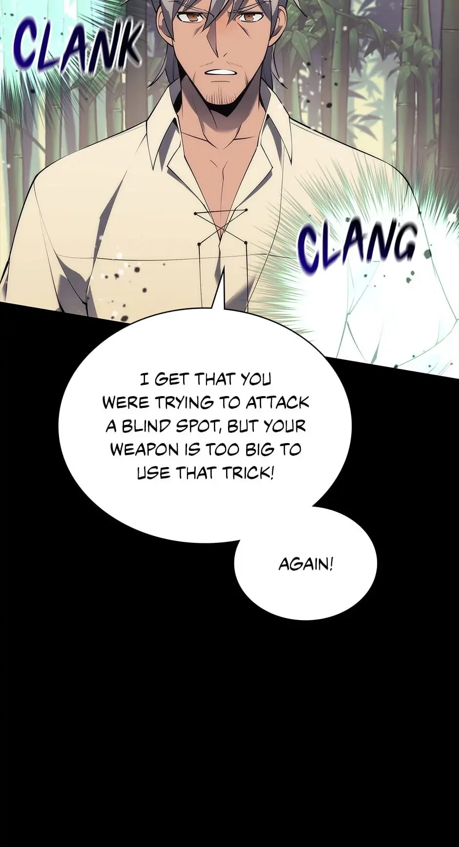 Overgeared Chapter 120 - 96