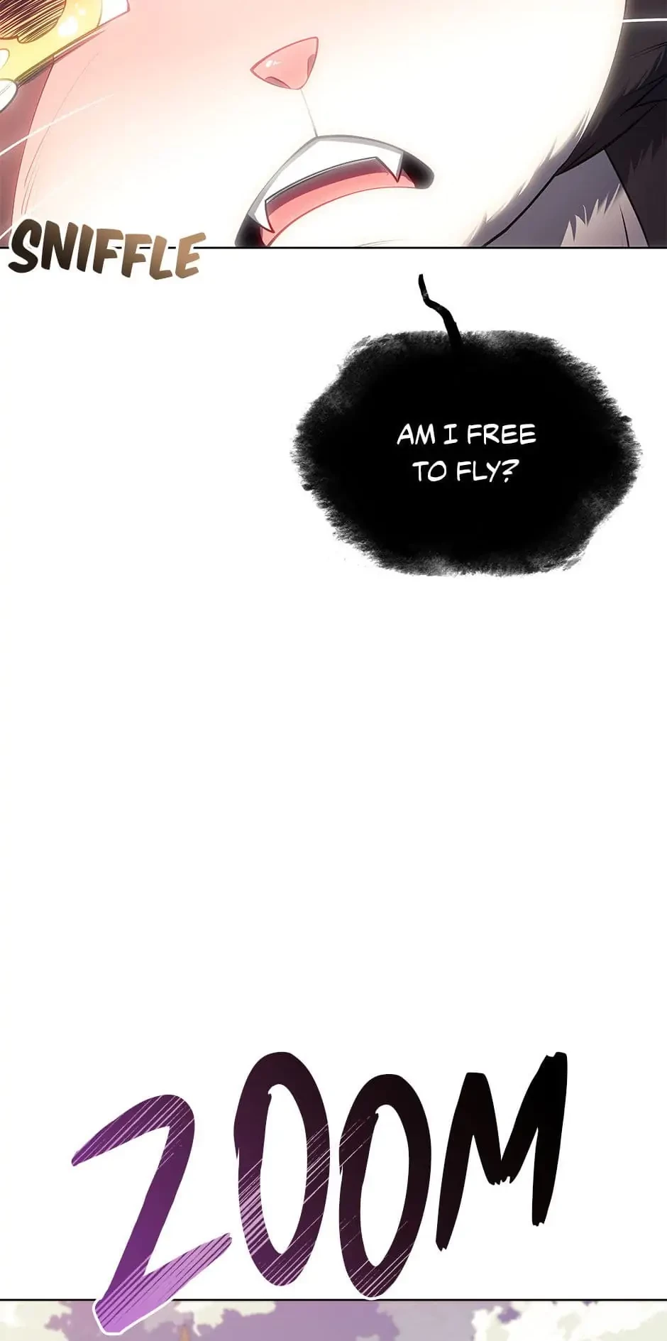 Overgeared Chapter 117 - 33