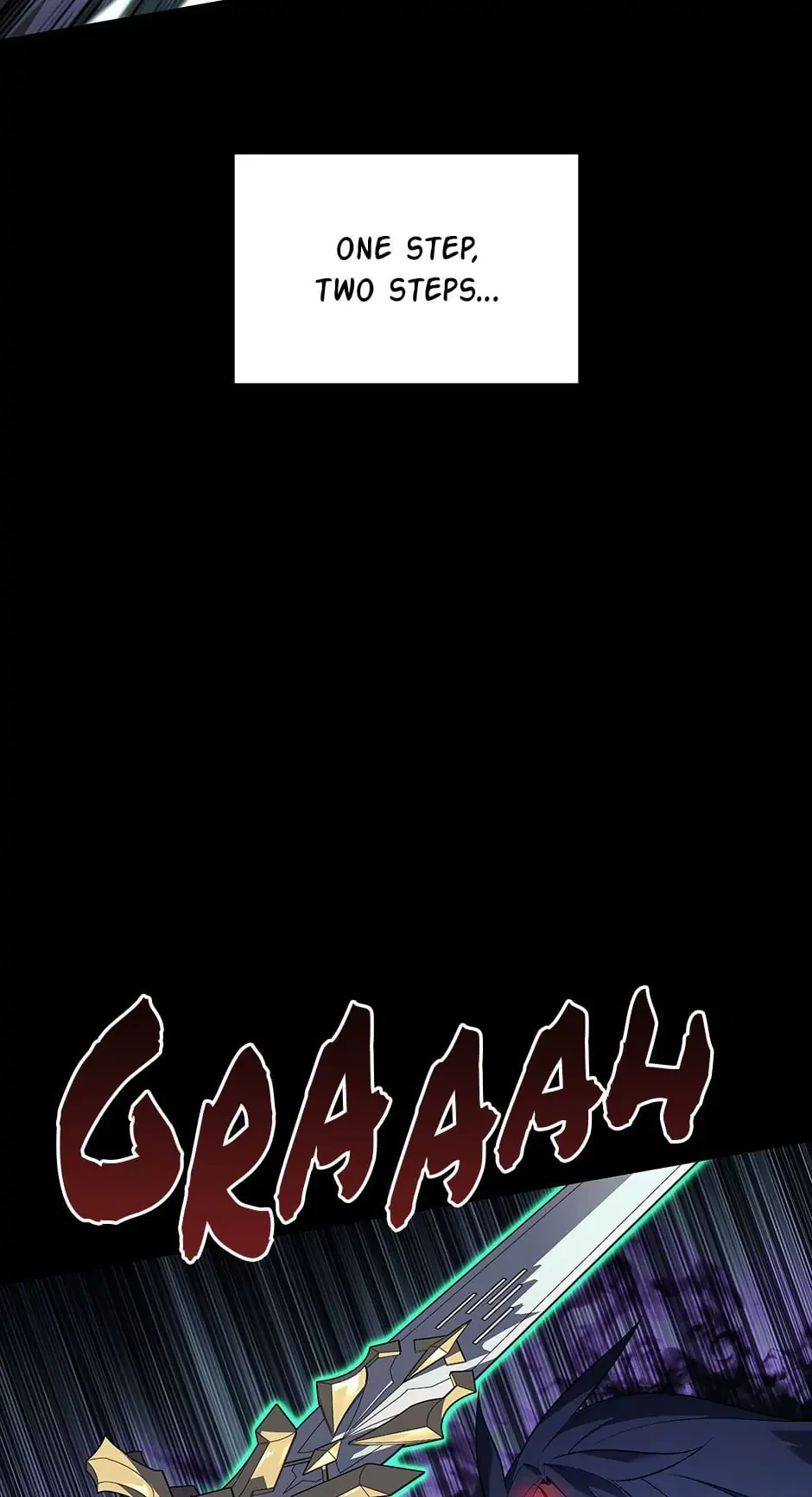 Overgeared Chapter 120 - 98