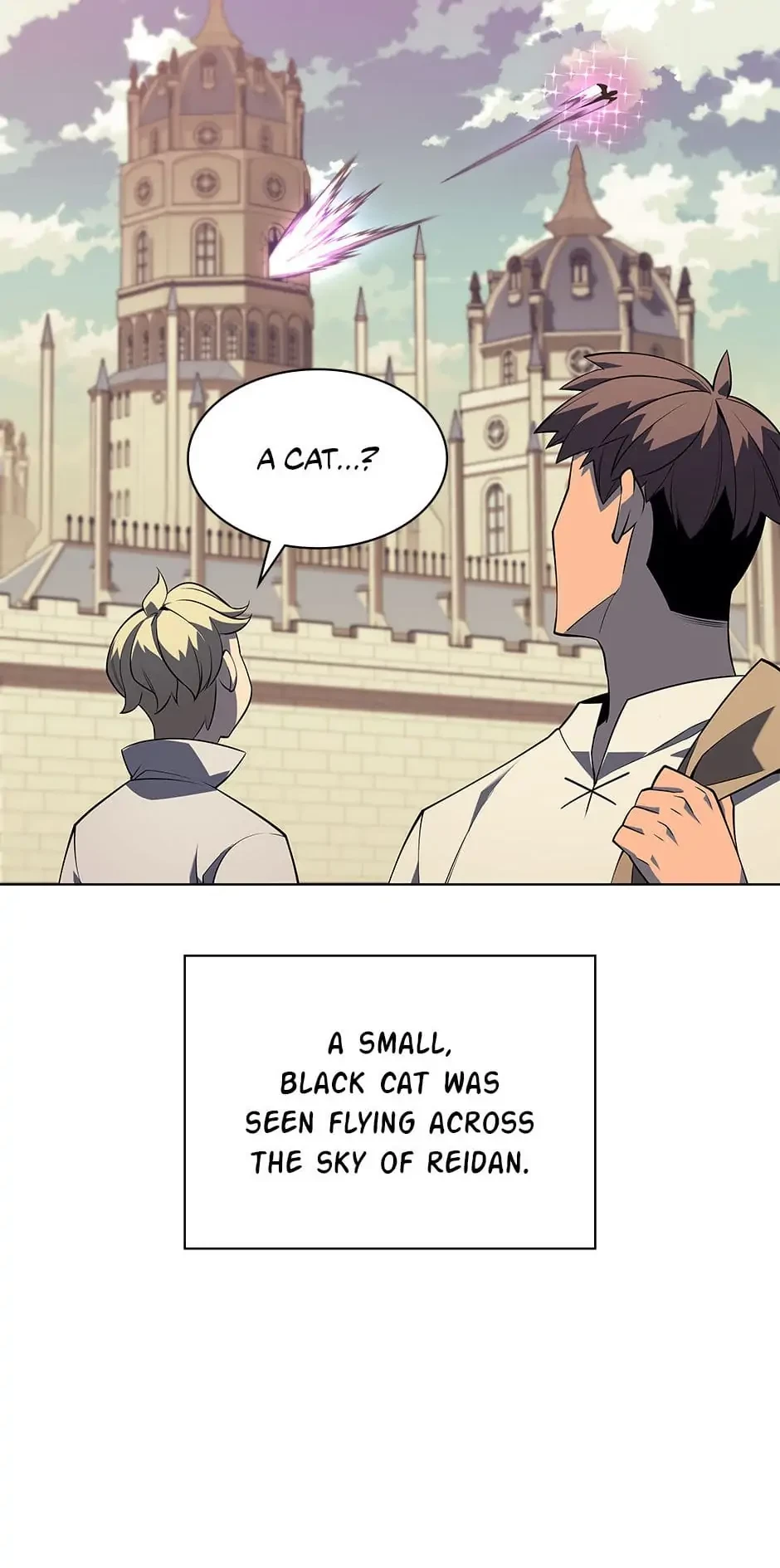 Overgeared Chapter 117 - 34