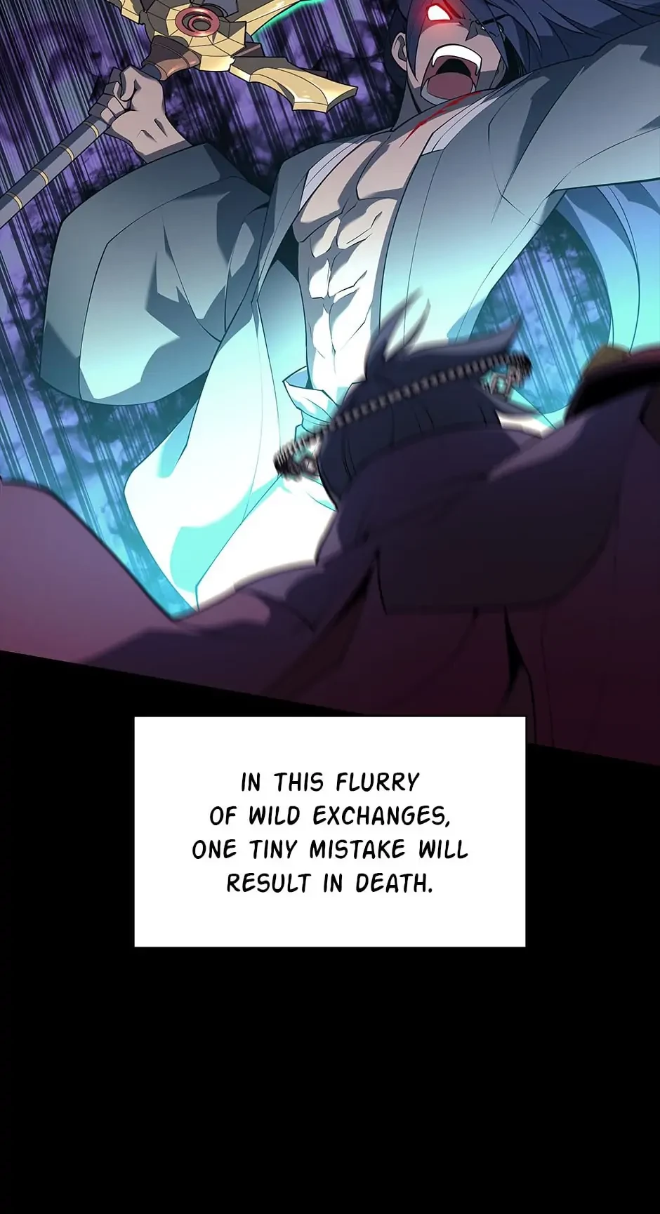 Overgeared Chapter 120 - 99