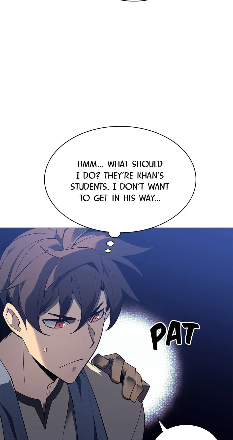Overgeared Chapter 118 - 84