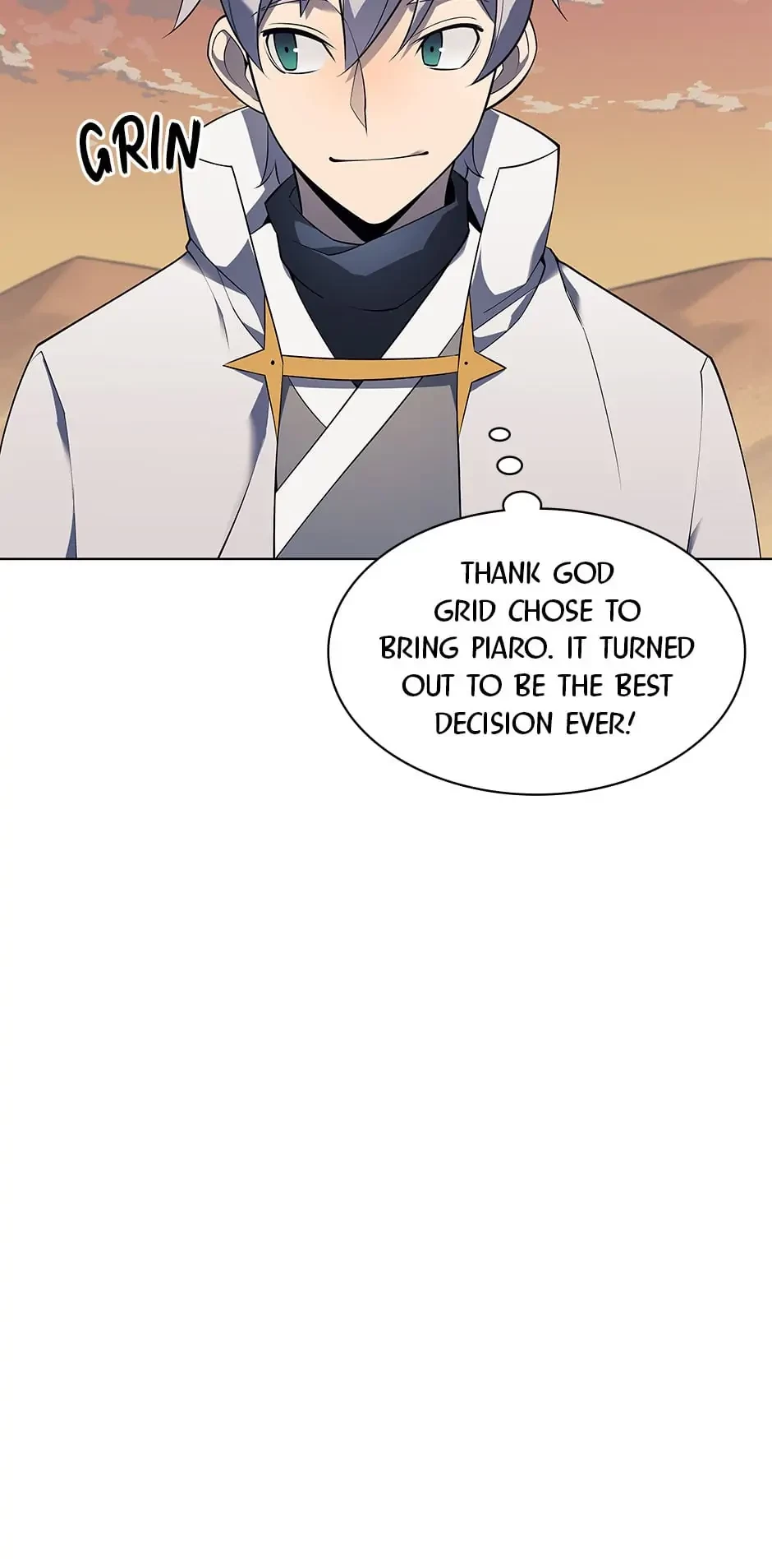 Overgeared Chapter 119 - 97