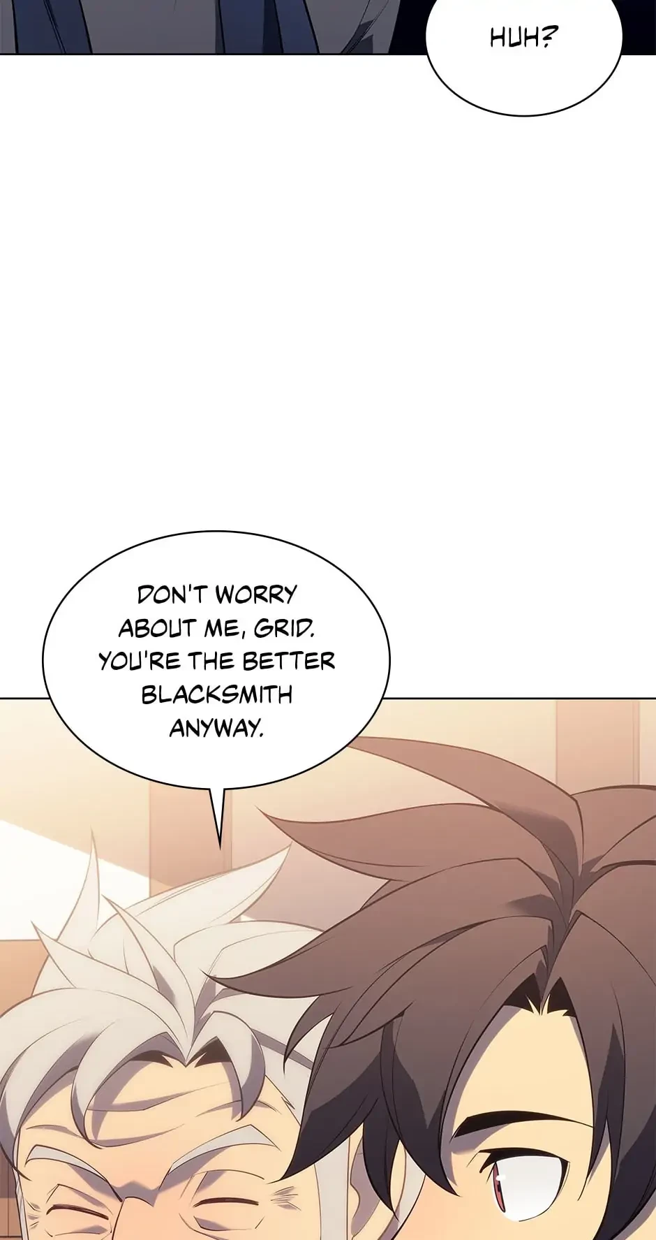 Overgeared Chapter 118 - 85