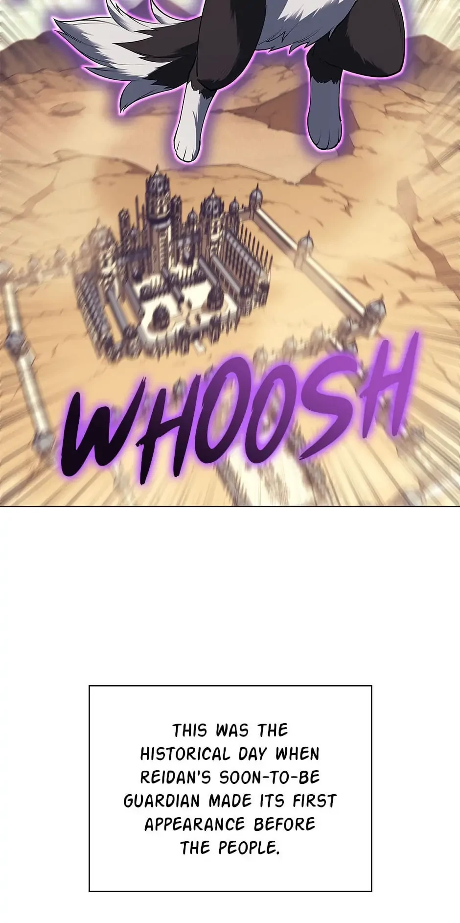 Overgeared Chapter 117 - 36