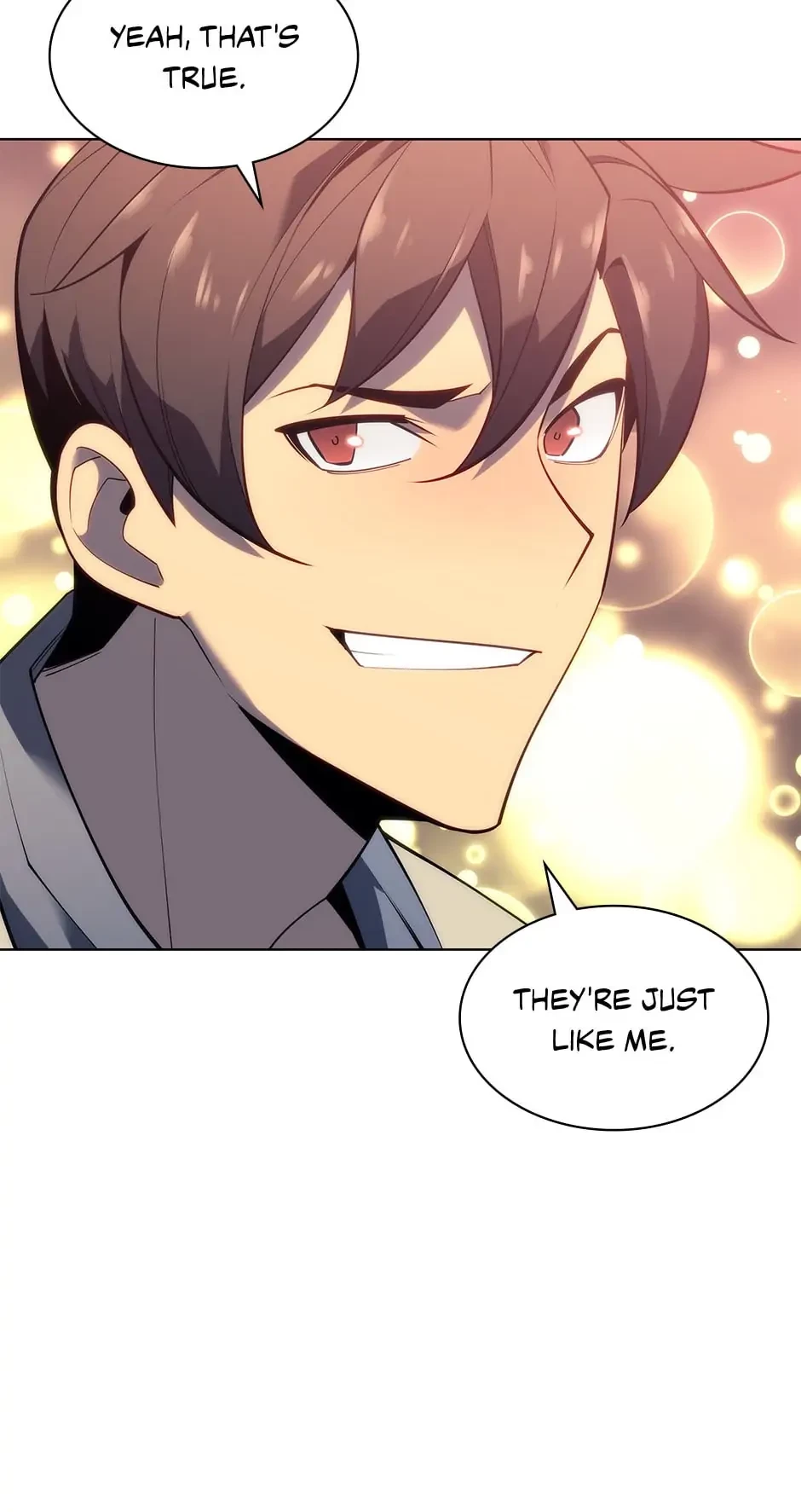 Overgeared Chapter 118 - 87