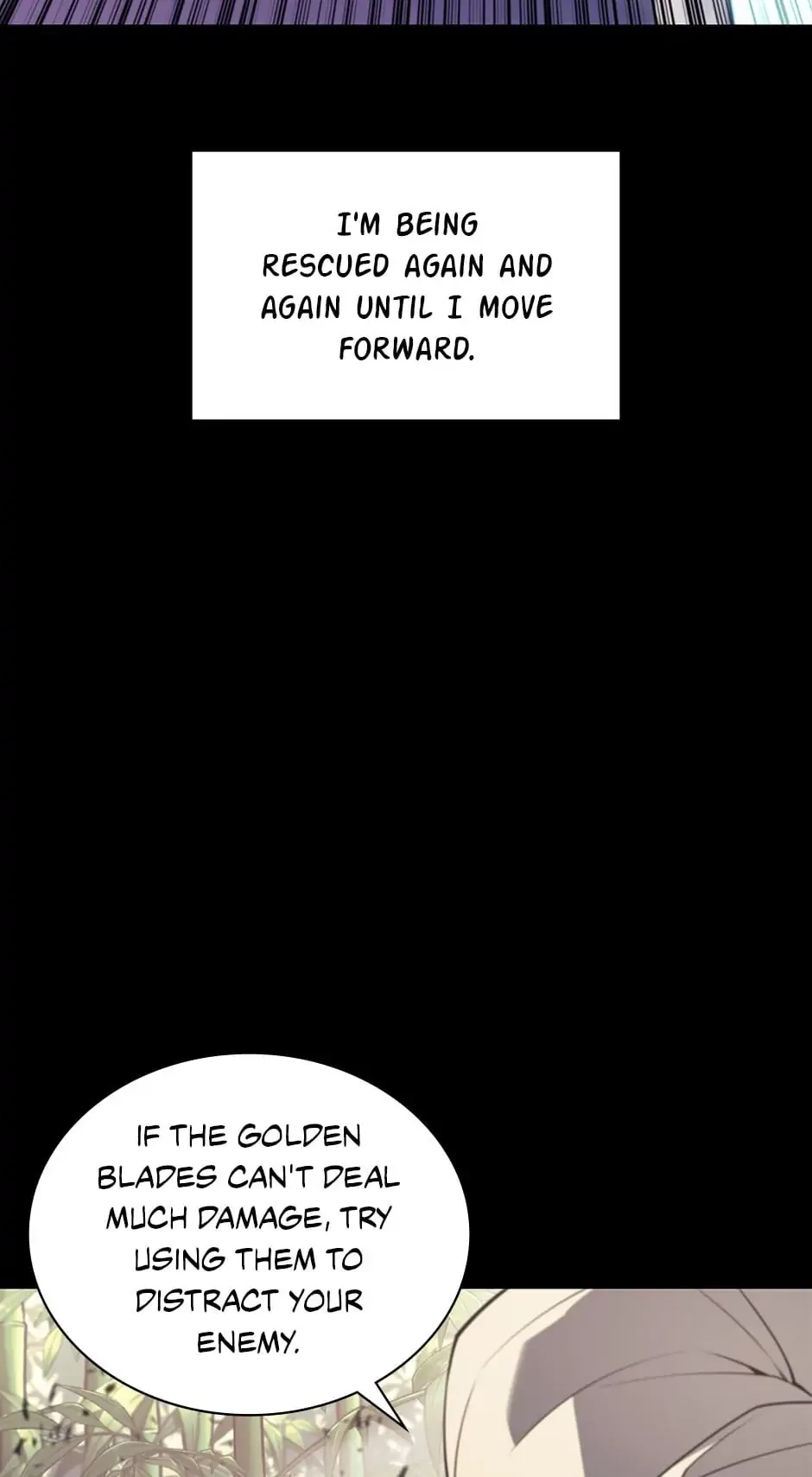 Overgeared Chapter 120 - 103