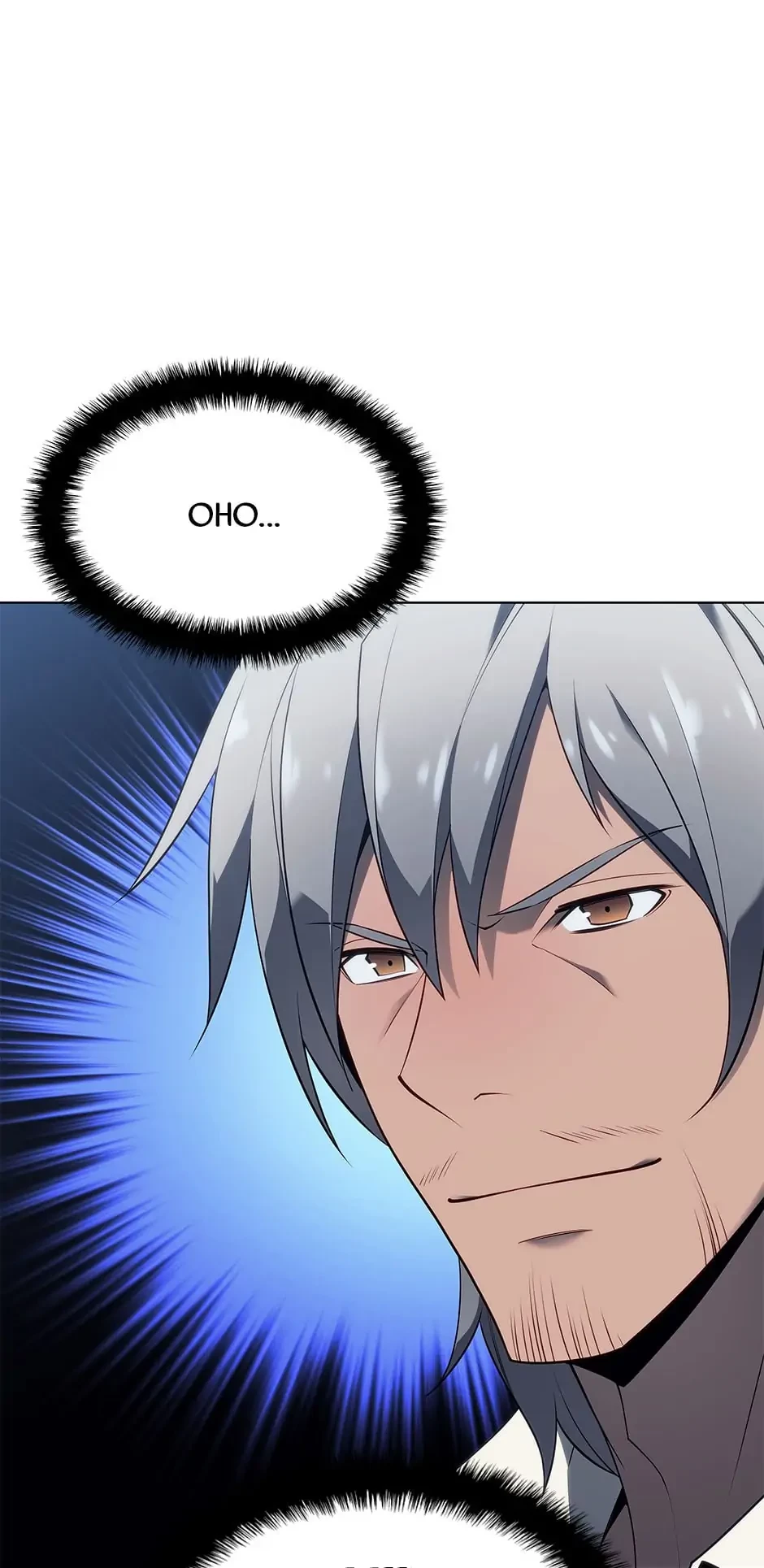 Overgeared Chapter 119 - 102