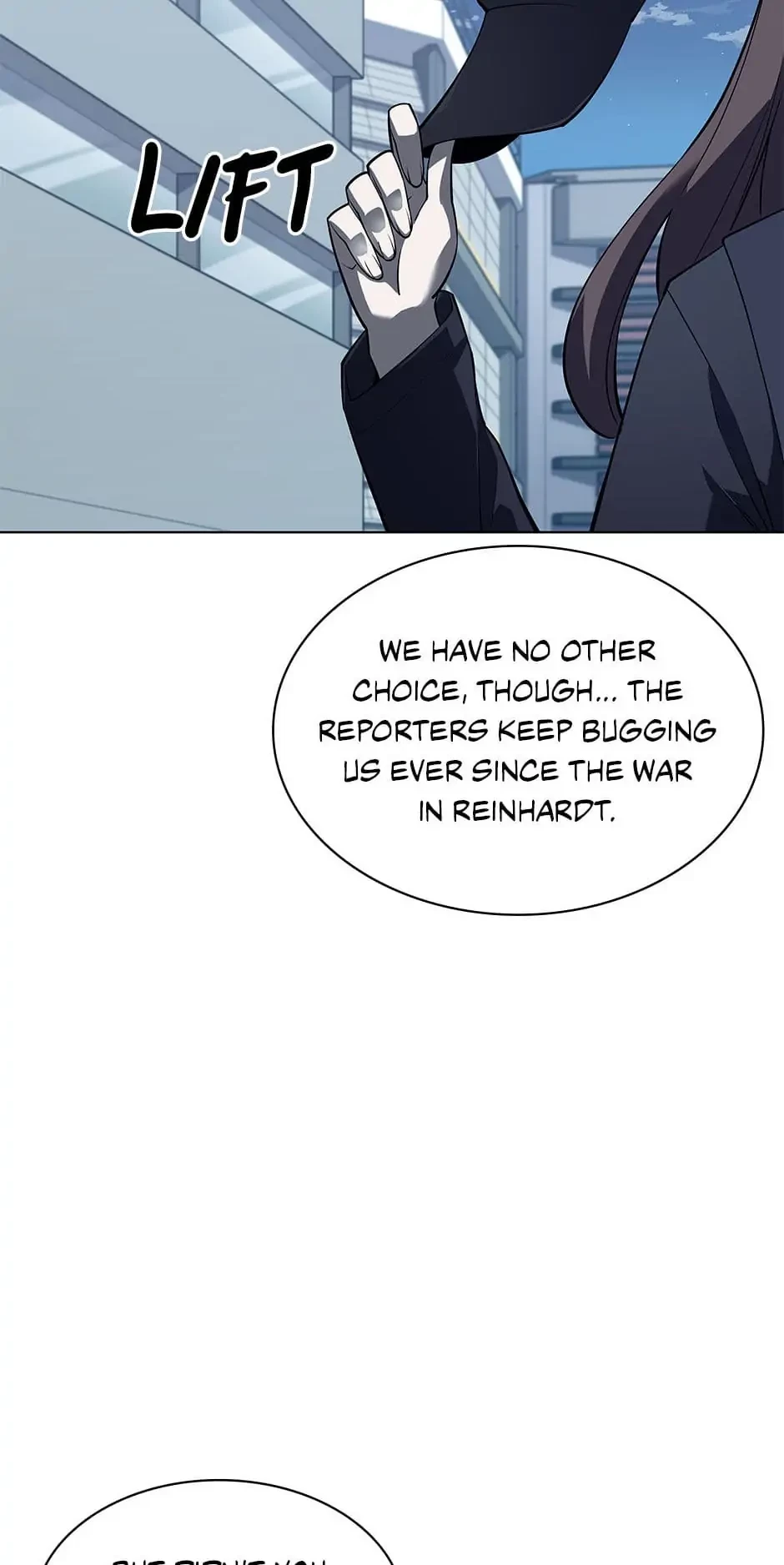 Overgeared Chapter 117 - 40