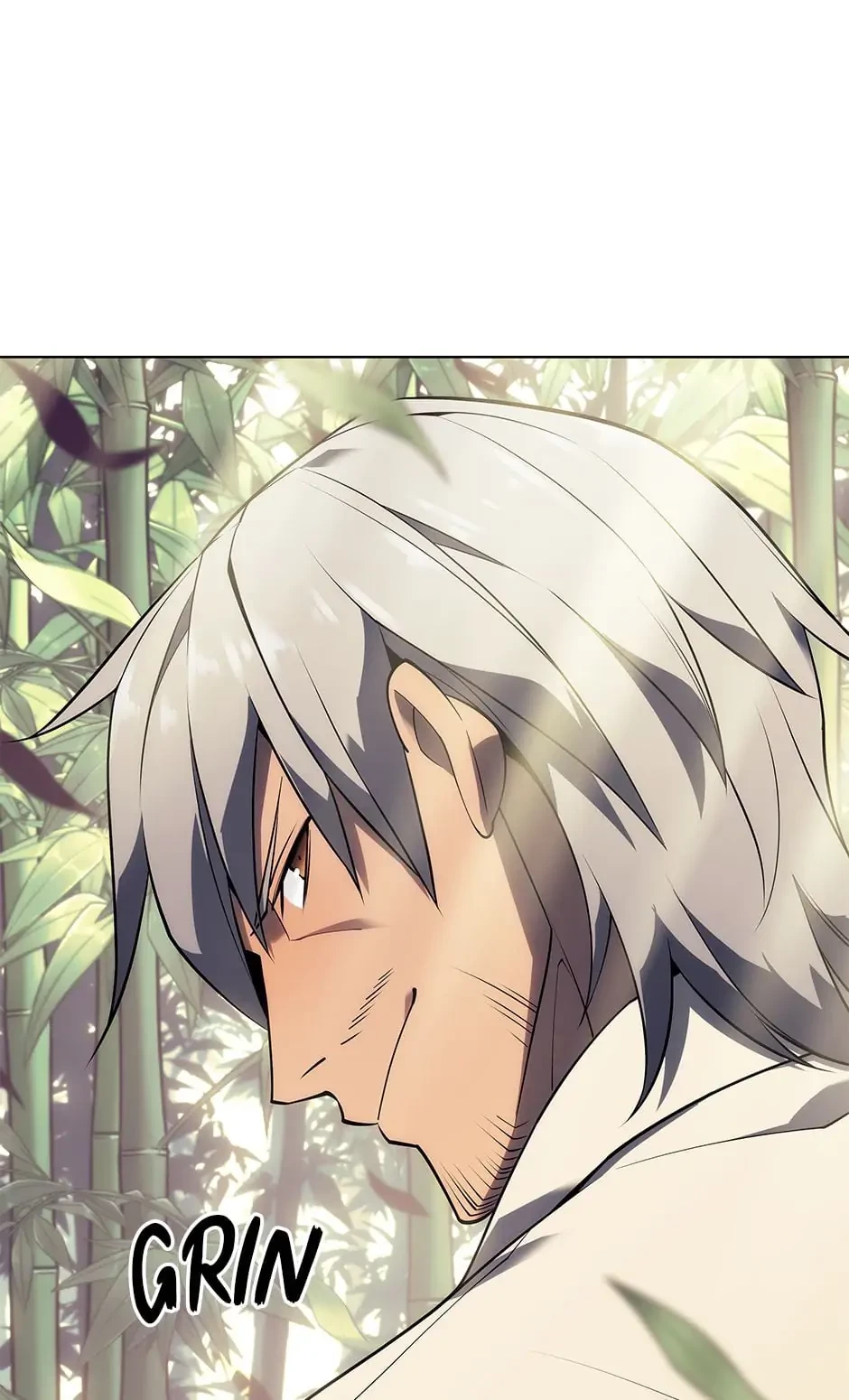 Overgeared Chapter 120 - 105