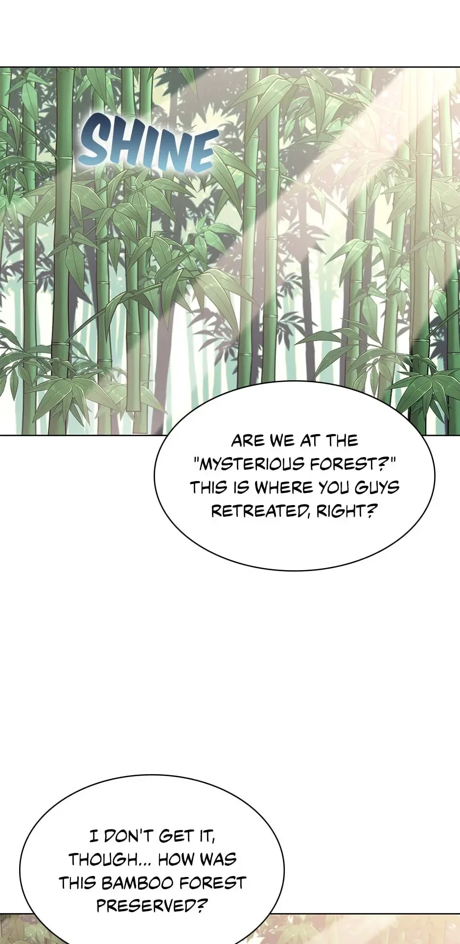 Overgeared Chapter 119 - 104