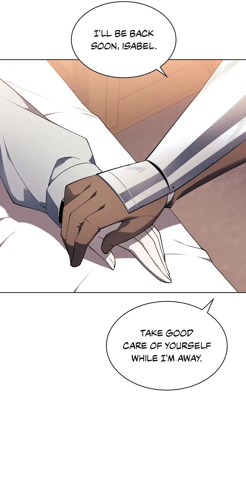 Overgeared Chapter 118 - 91