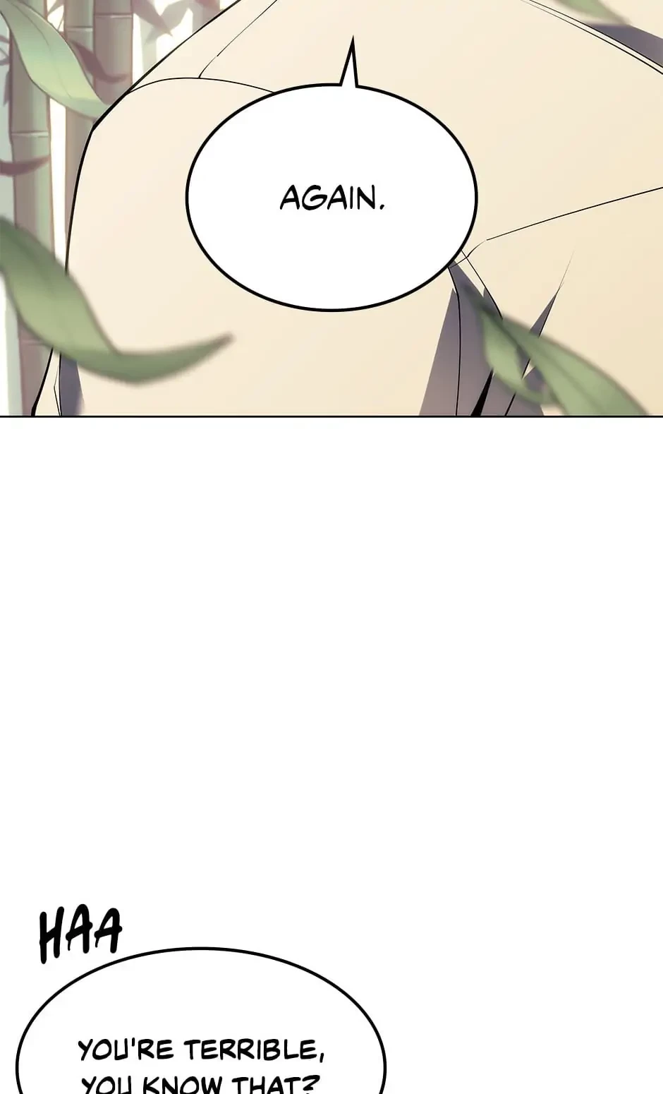 Overgeared Chapter 120 - 106
