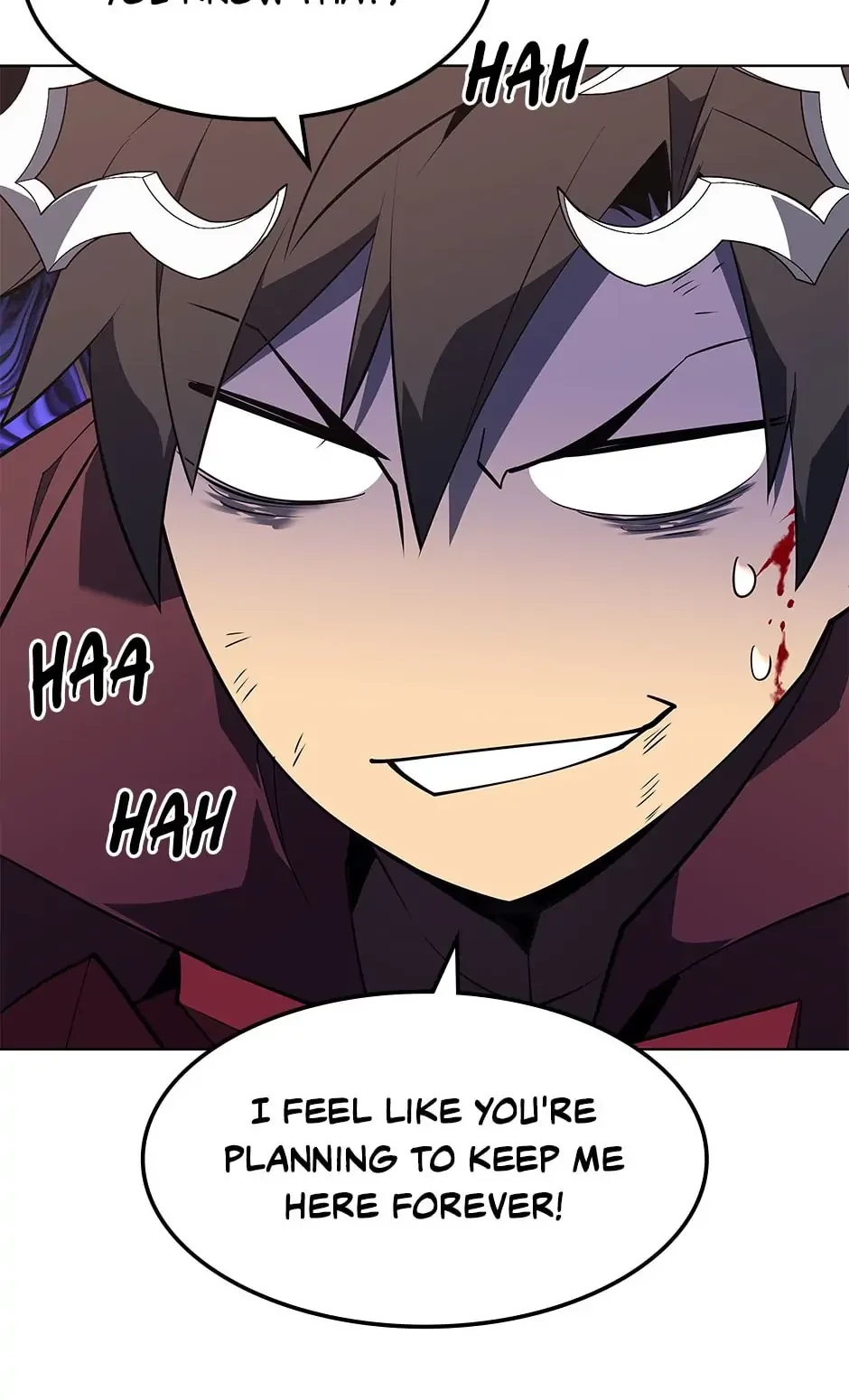 Overgeared Chapter 120 - 107