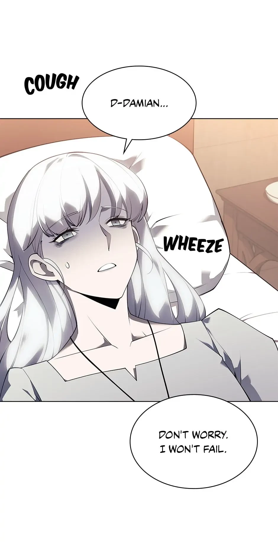 Overgeared Chapter 118 - 92