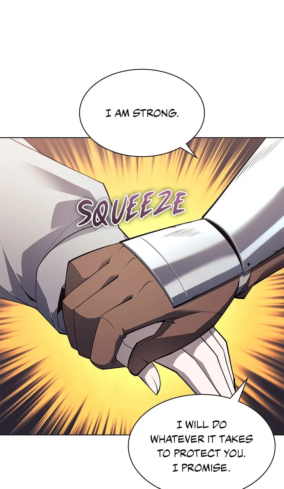 Overgeared Chapter 118 - 93