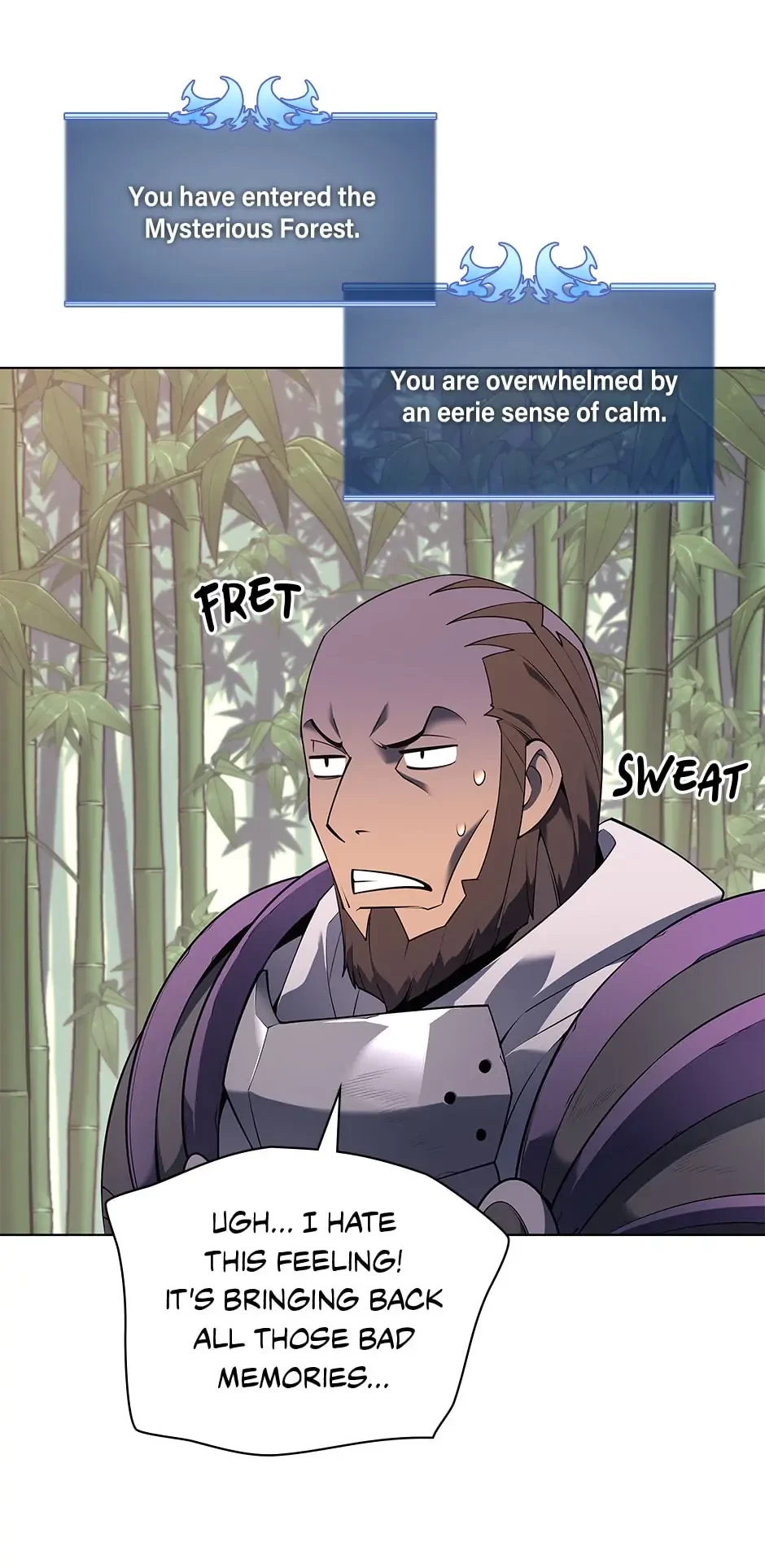 Overgeared Chapter 119 - 106