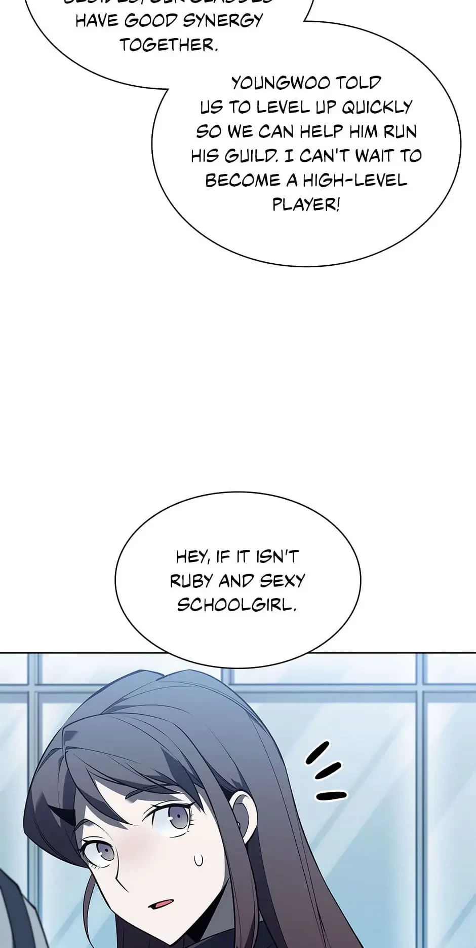 Overgeared Chapter 117 - 43