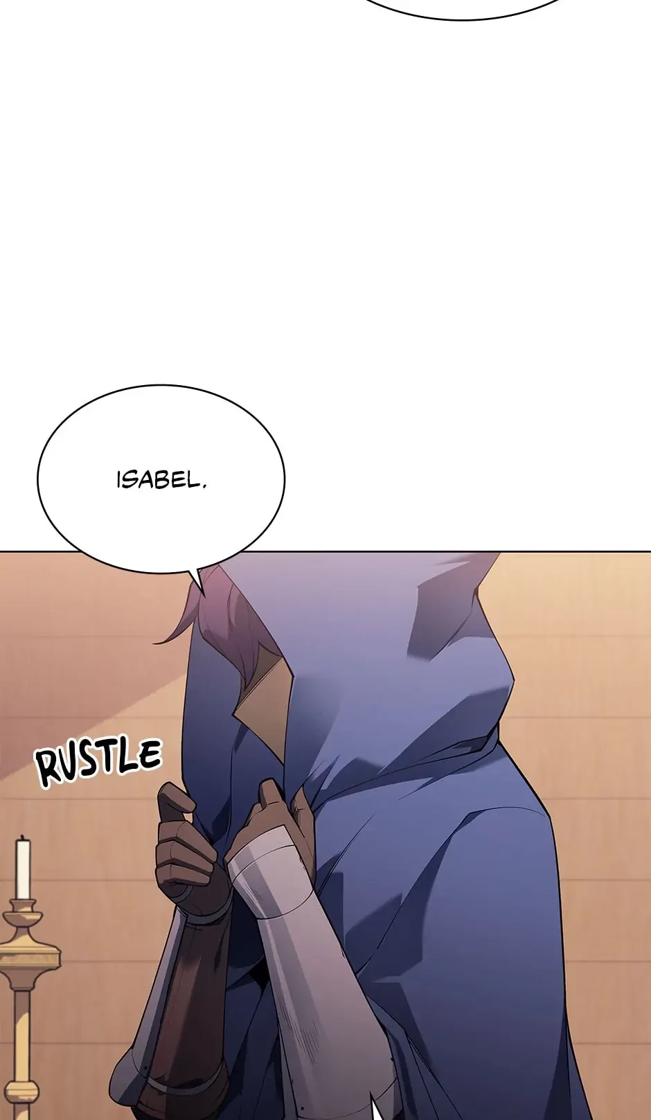 Overgeared Chapter 118 - 94