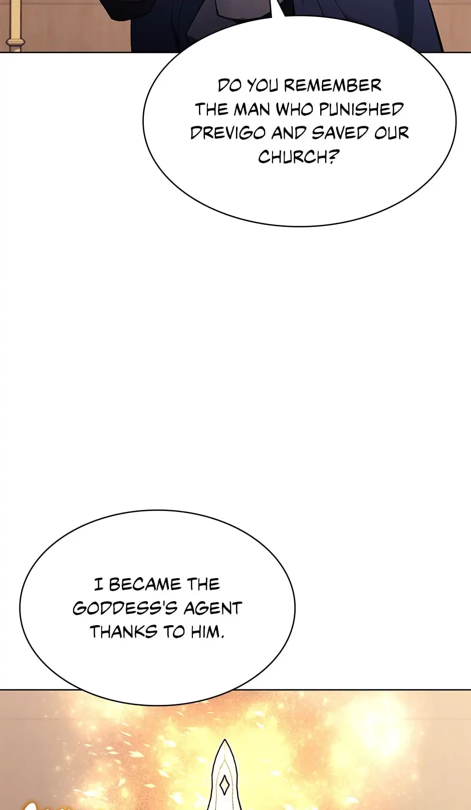 Overgeared Chapter 118 - 95