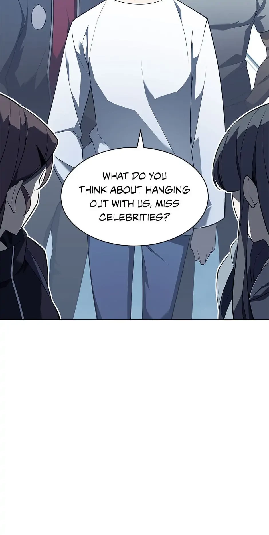 Overgeared Chapter 117 - 45