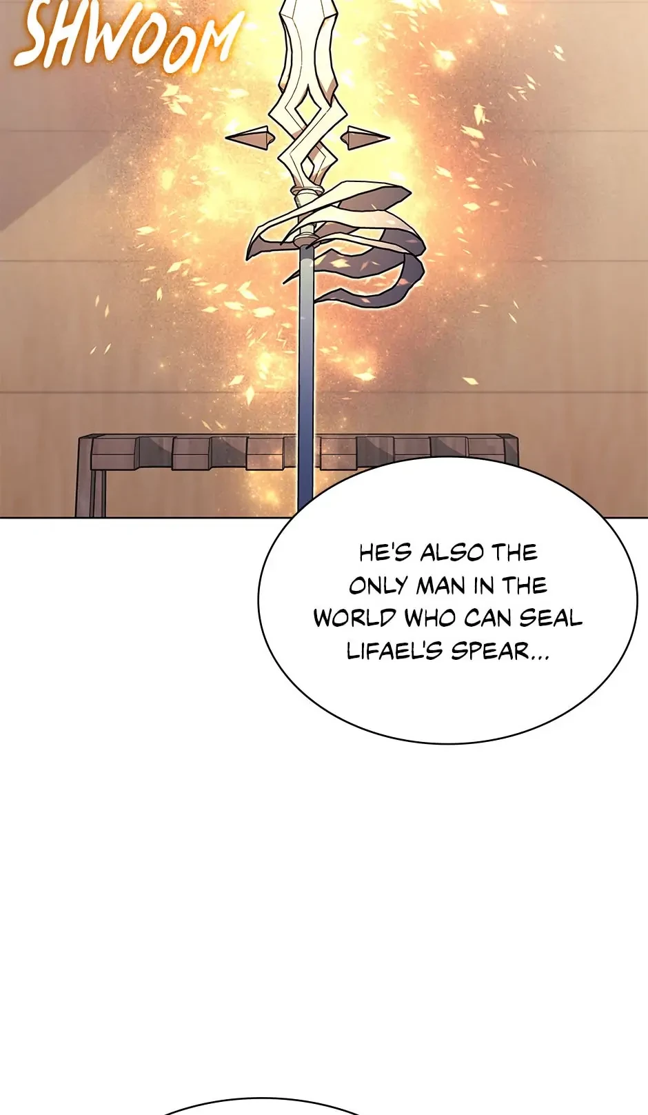 Overgeared Chapter 118 - 96