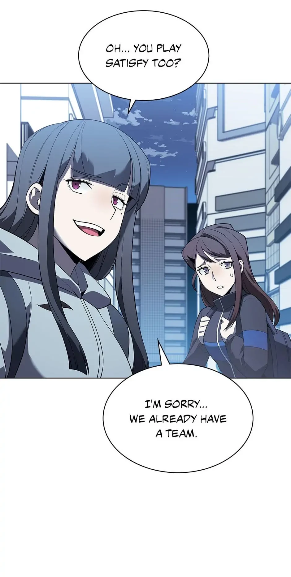 Overgeared Chapter 117 - 46