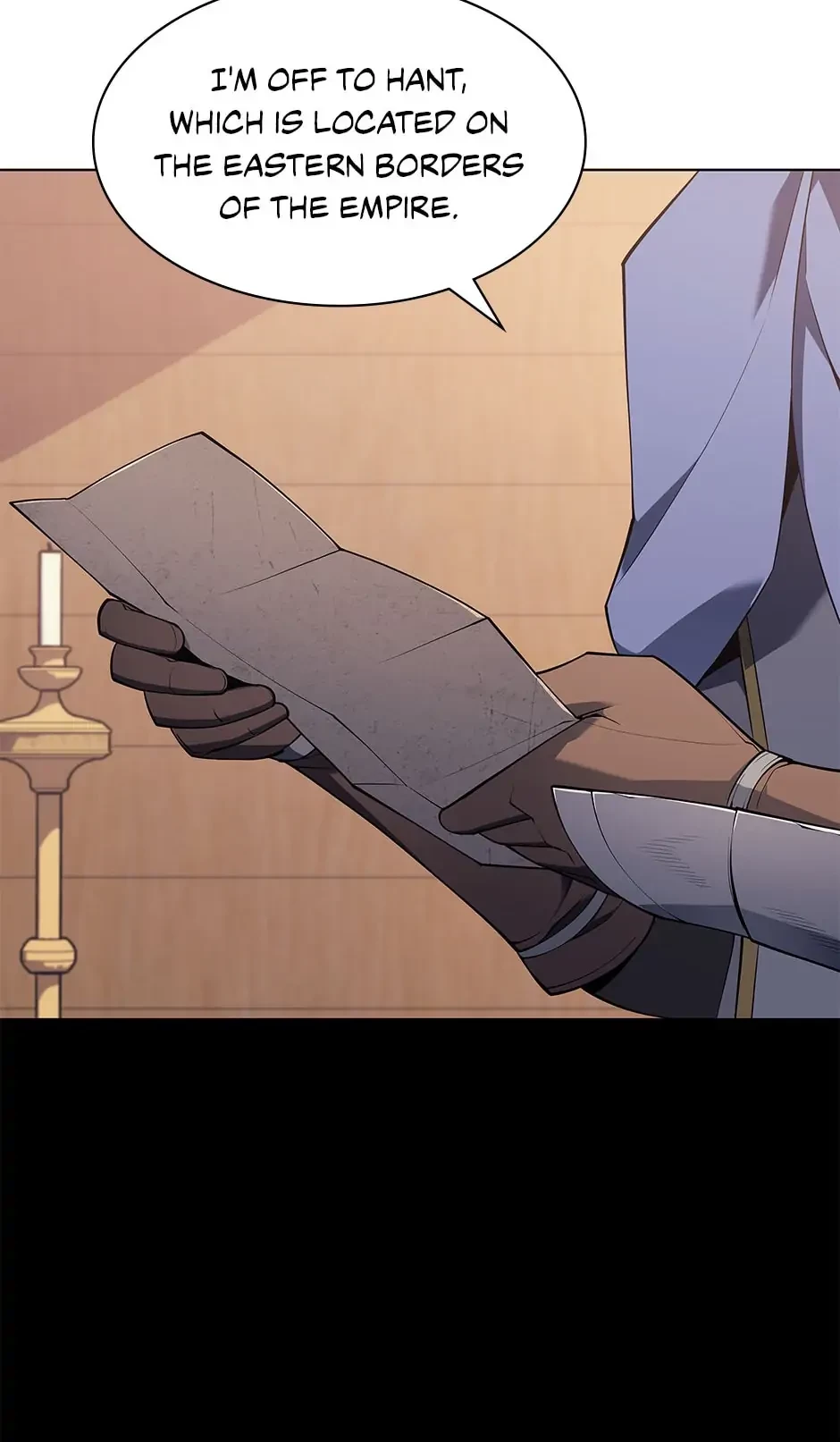 Overgeared Chapter 118 - 97